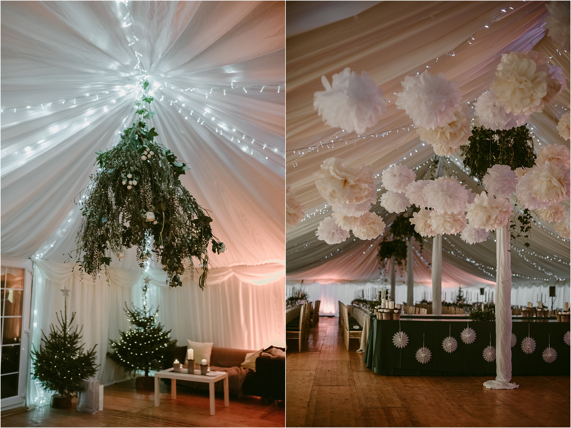 Scottish-wedding-claire-fleck-photography__0063.jpg