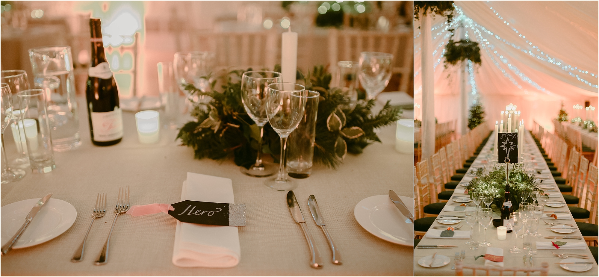 Scottish-wedding-claire-fleck-photography__0065.jpg
