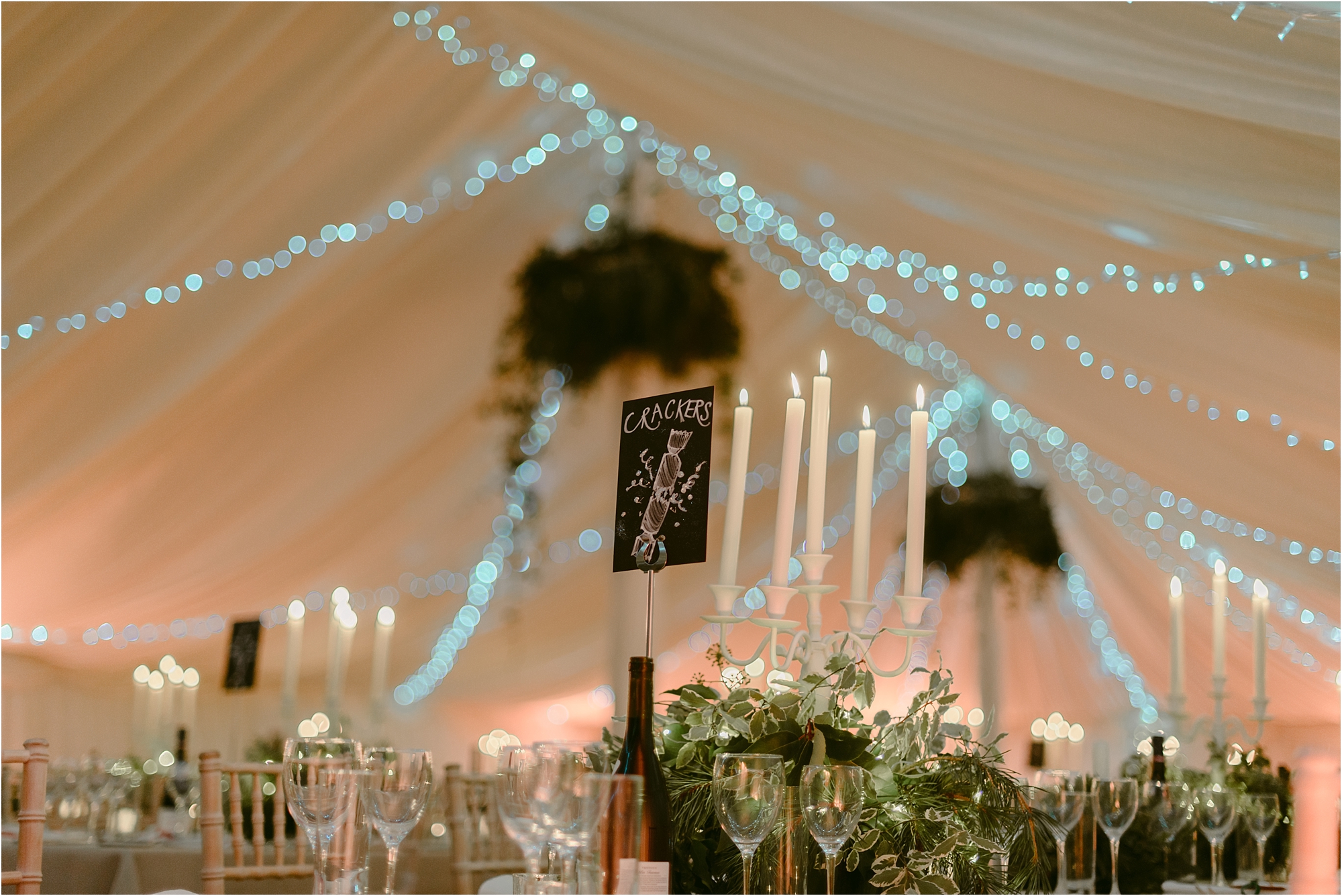 Scottish-wedding-claire-fleck-photography__0066.jpg