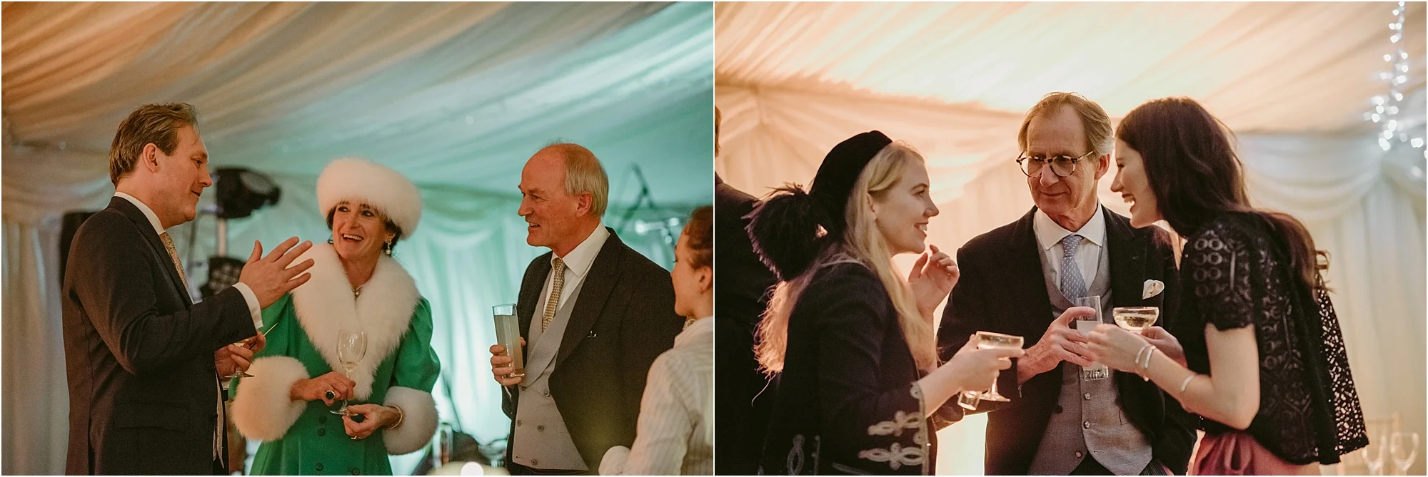 Scottish-wedding-claire-fleck-photography__0068.jpg