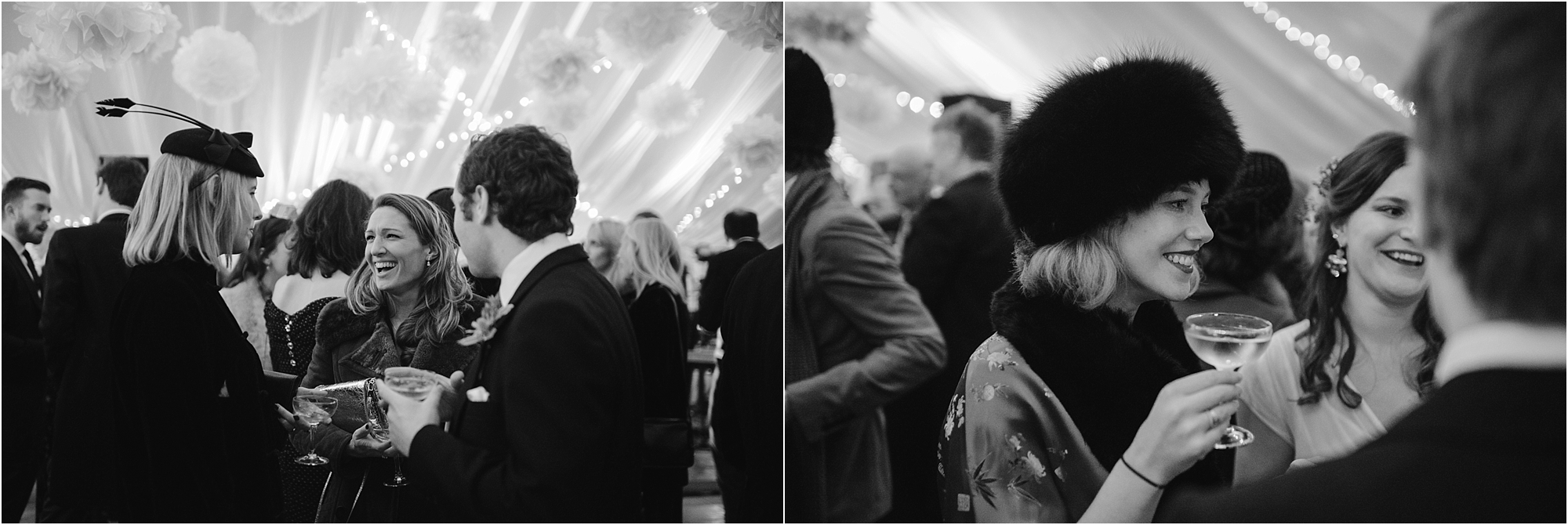 Scottish-wedding-claire-fleck-photography__0069.jpg