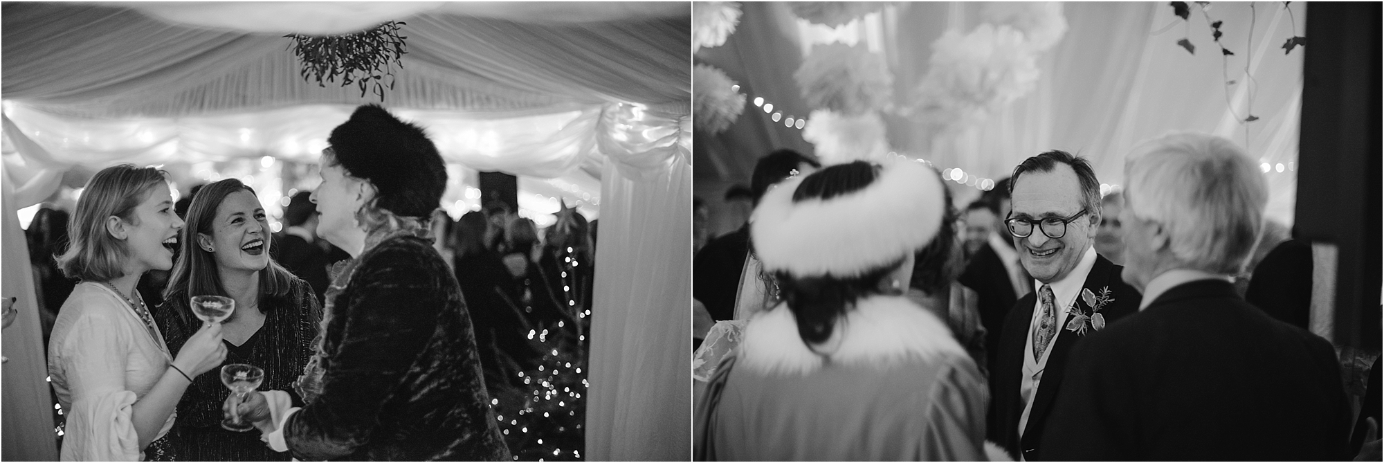 Scottish-wedding-claire-fleck-photography__0071.jpg