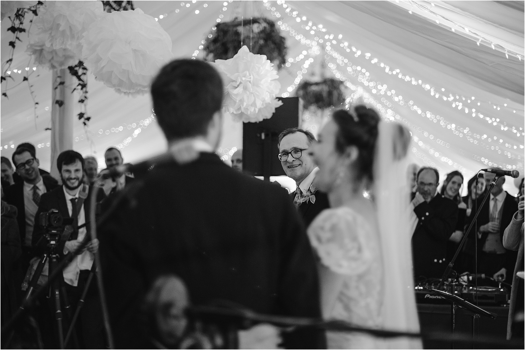 Scottish-wedding-claire-fleck-photography__0072.jpg