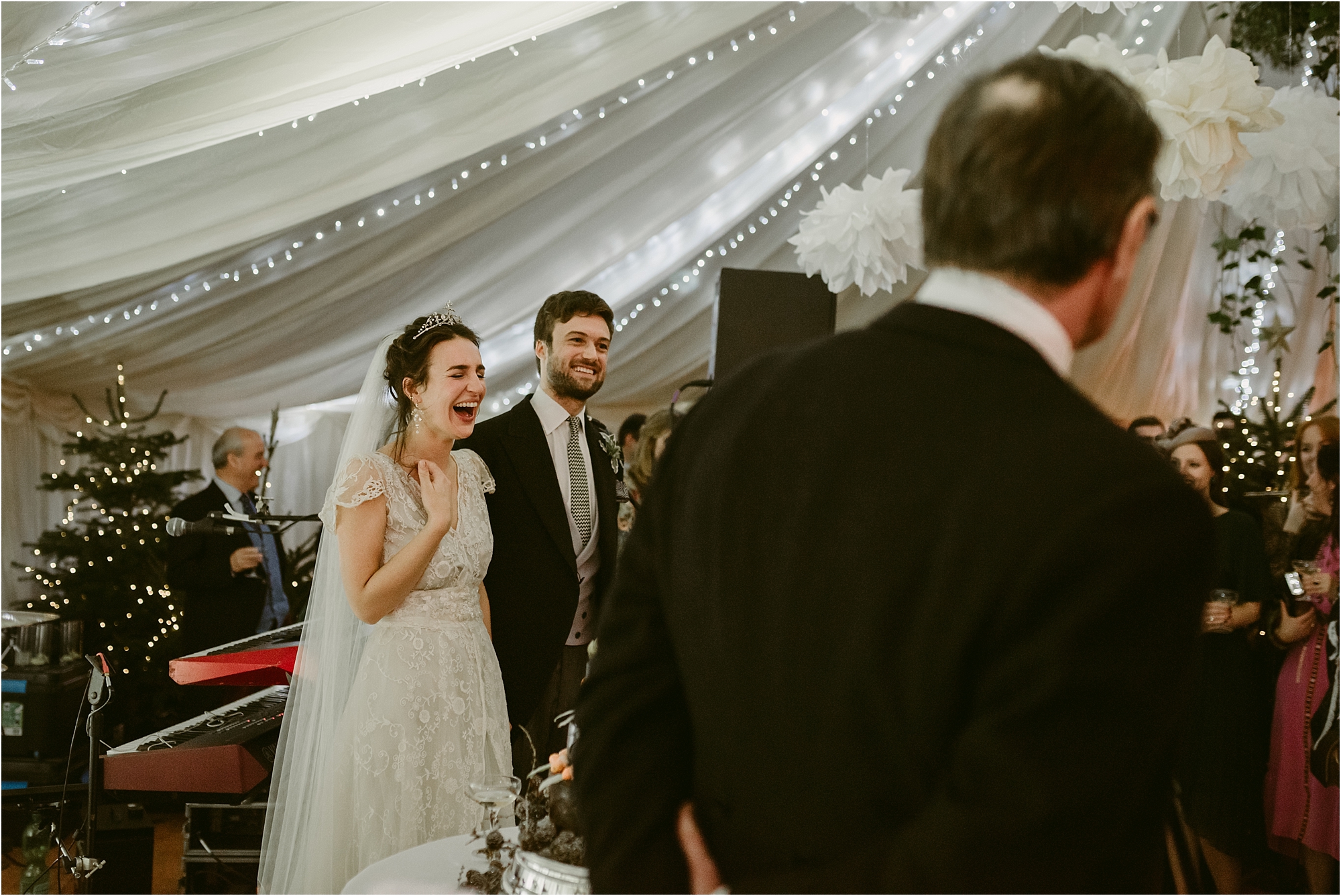 Scottish-wedding-claire-fleck-photography__0073.jpg
