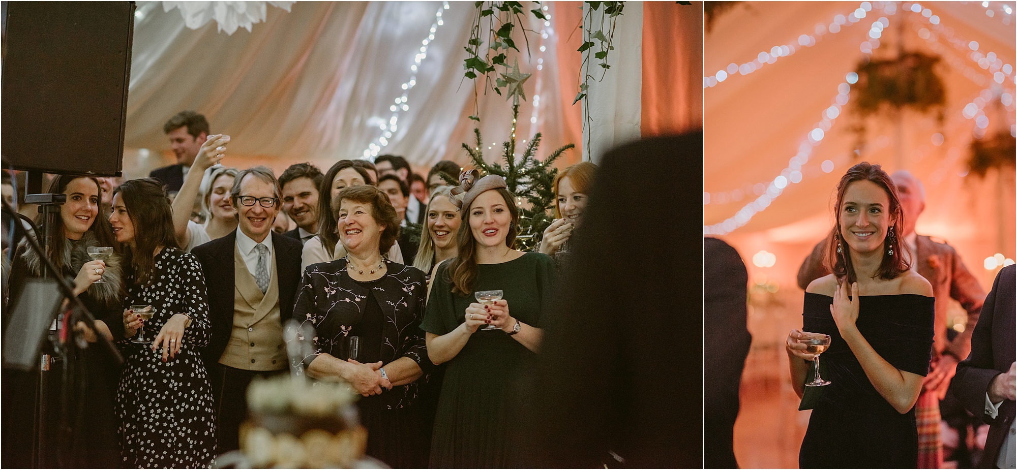 Scottish-wedding-claire-fleck-photography__0074.jpg