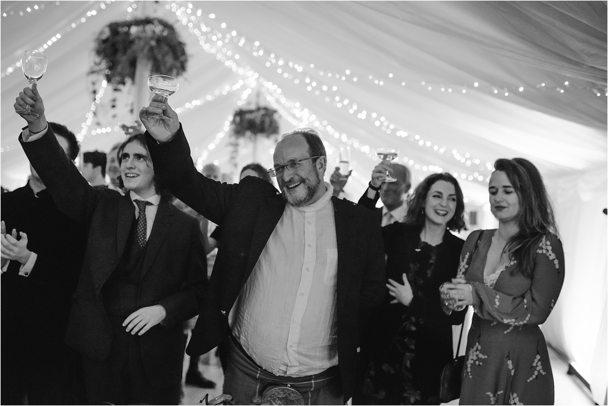 Scottish-wedding-claire-fleck-photography__0078.jpg