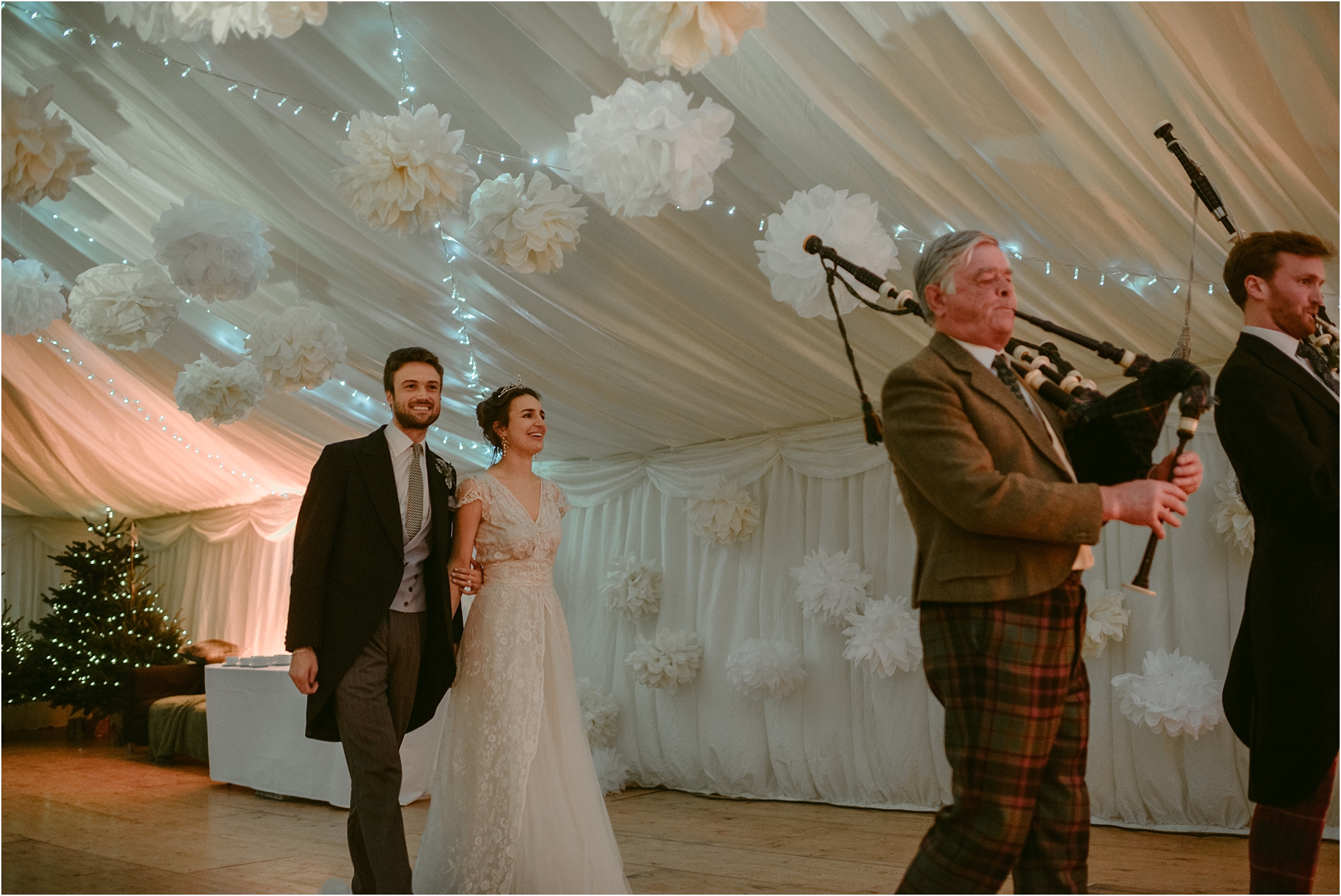 Scottish-wedding-claire-fleck-photography__0079.jpg