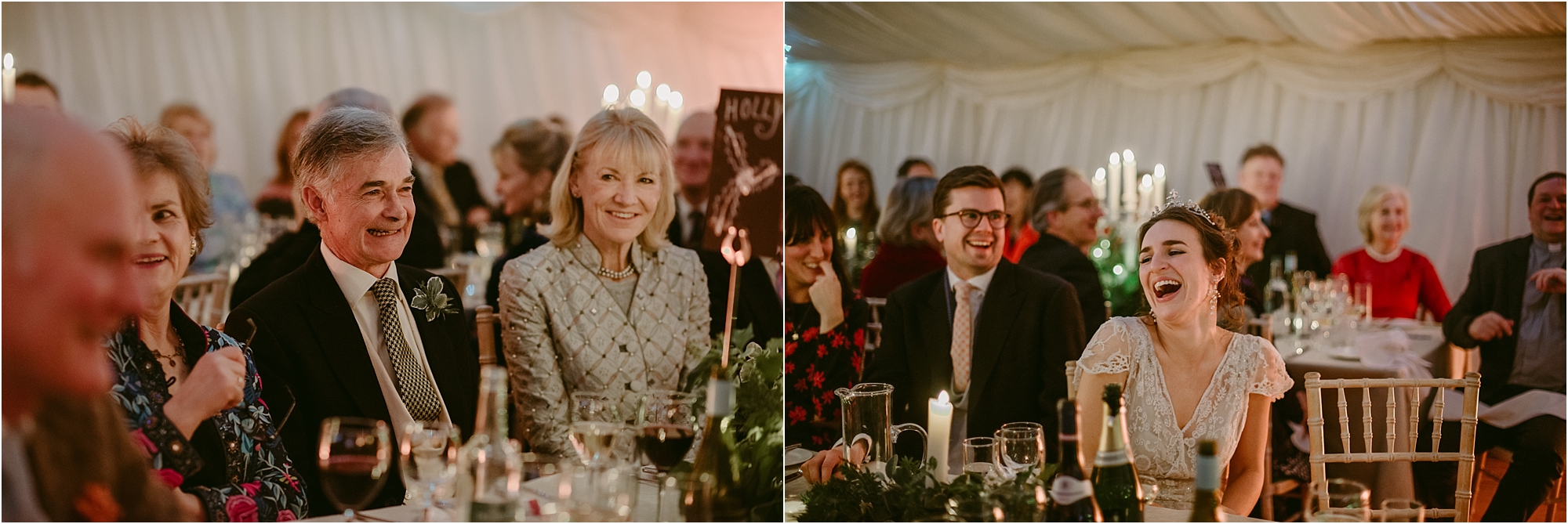 Scottish-wedding-claire-fleck-photography__0083.jpg
