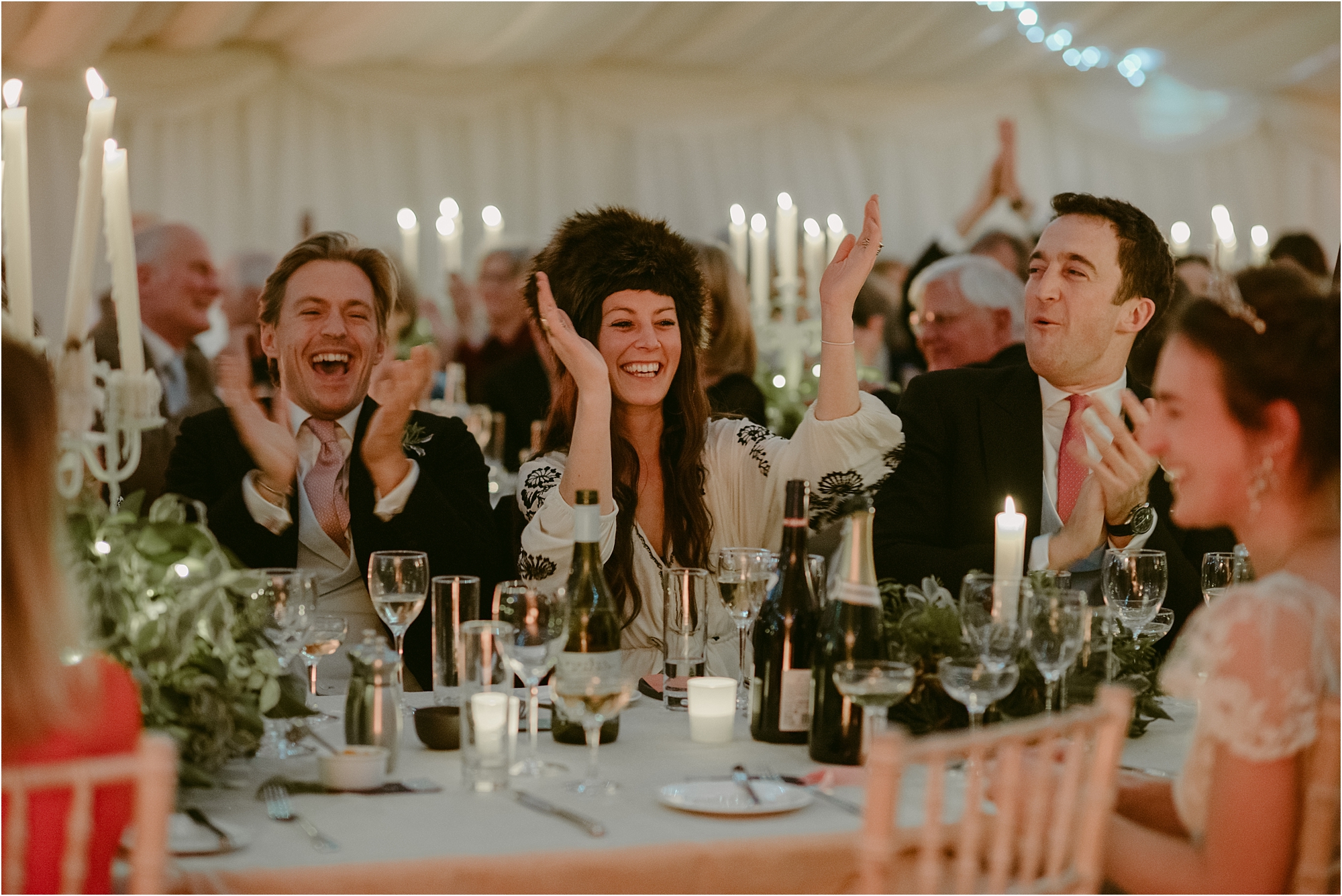 Scottish-wedding-claire-fleck-photography__0084.jpg