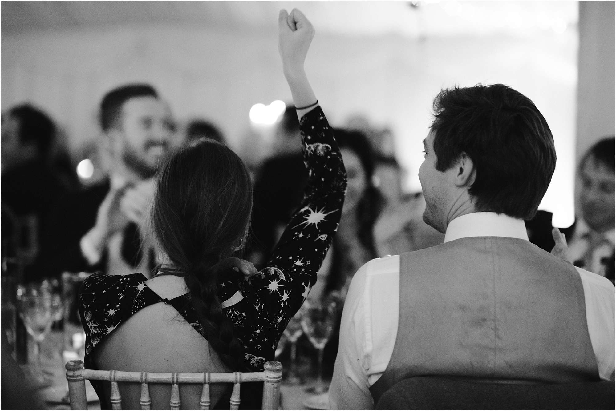Scottish-wedding-claire-fleck-photography__0085.jpg
