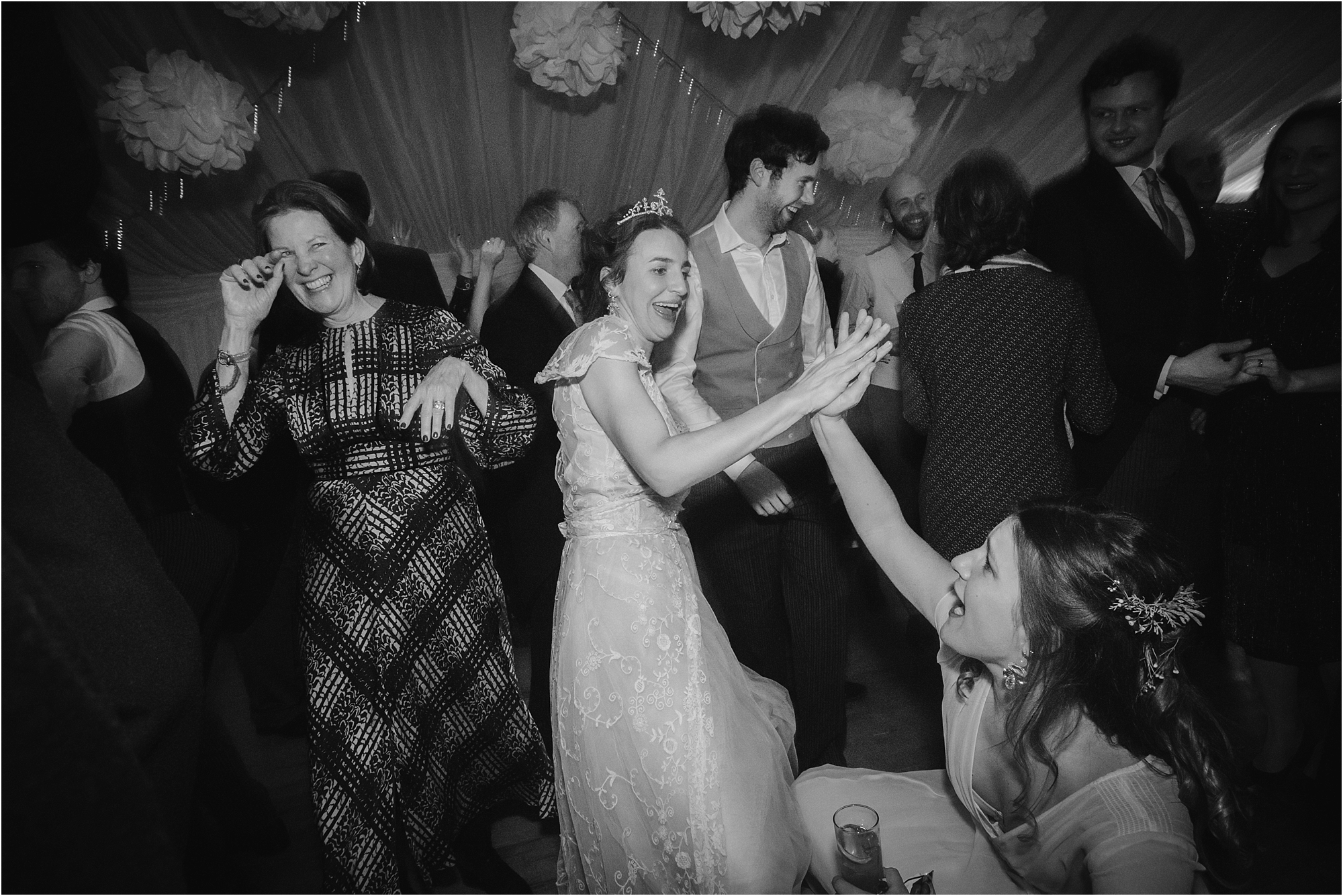 Scottish-wedding-claire-fleck-photography__0096.jpg