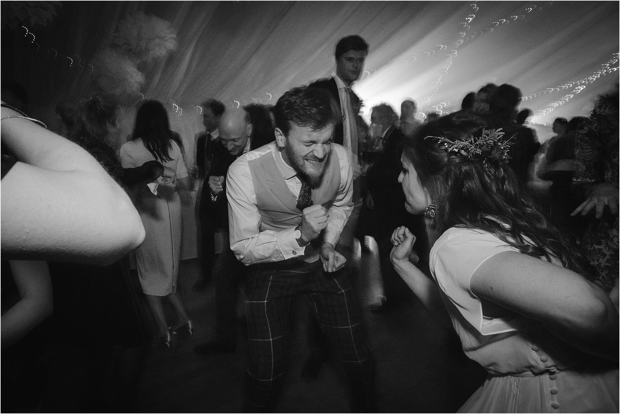 Scottish-wedding-claire-fleck-photography__0097.jpg