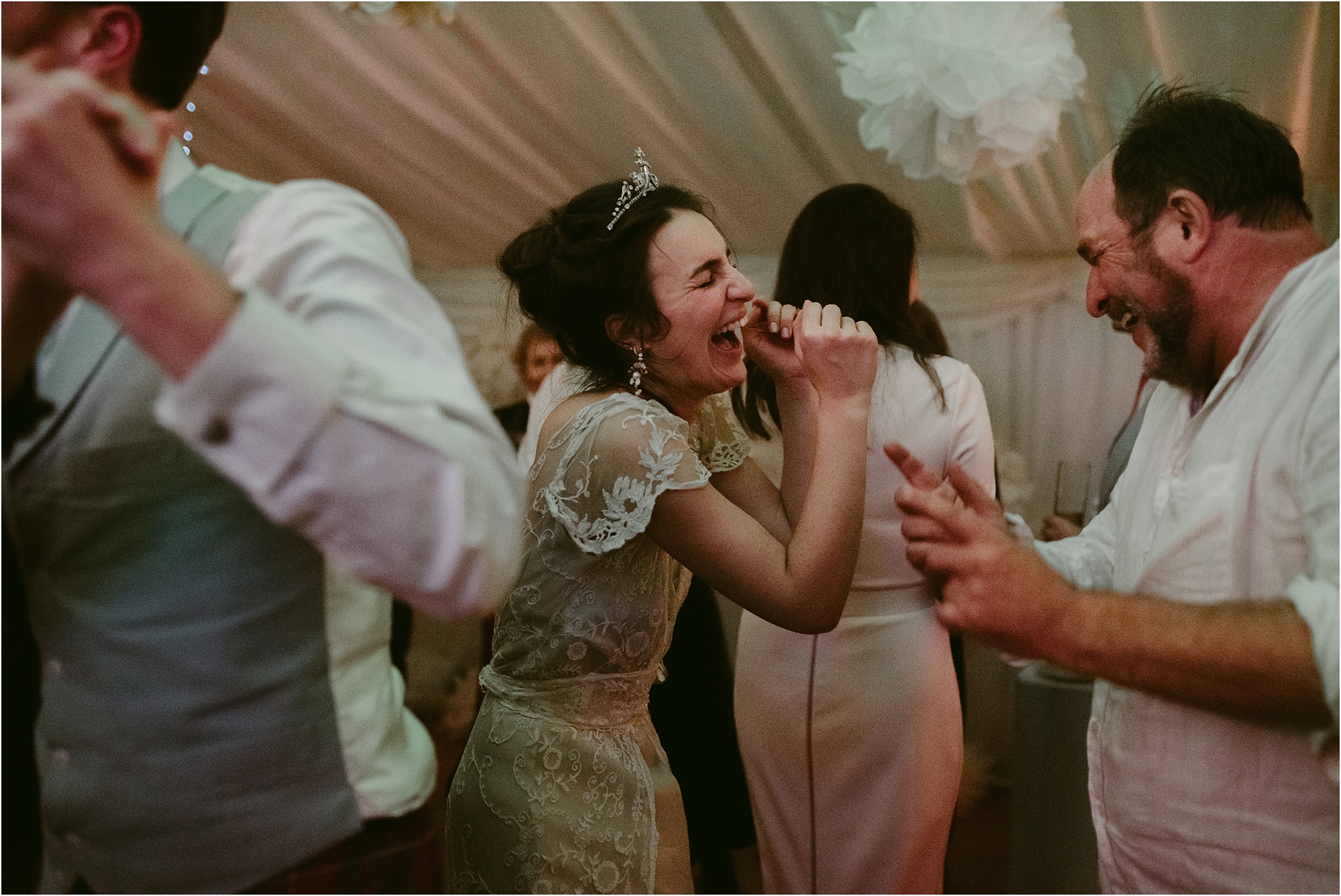 Scottish-wedding-claire-fleck-photography__0105.jpg