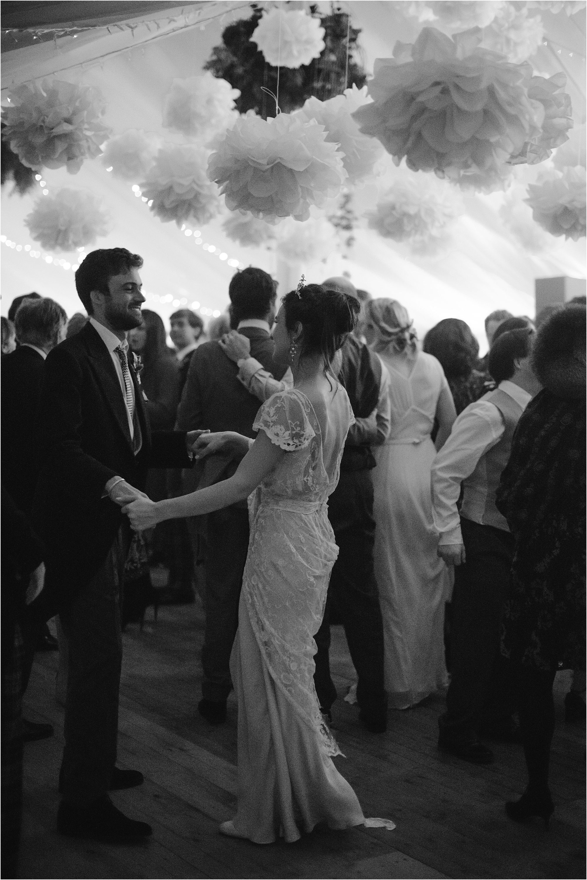 Scottish-wedding-claire-fleck-photography__0103.jpg
