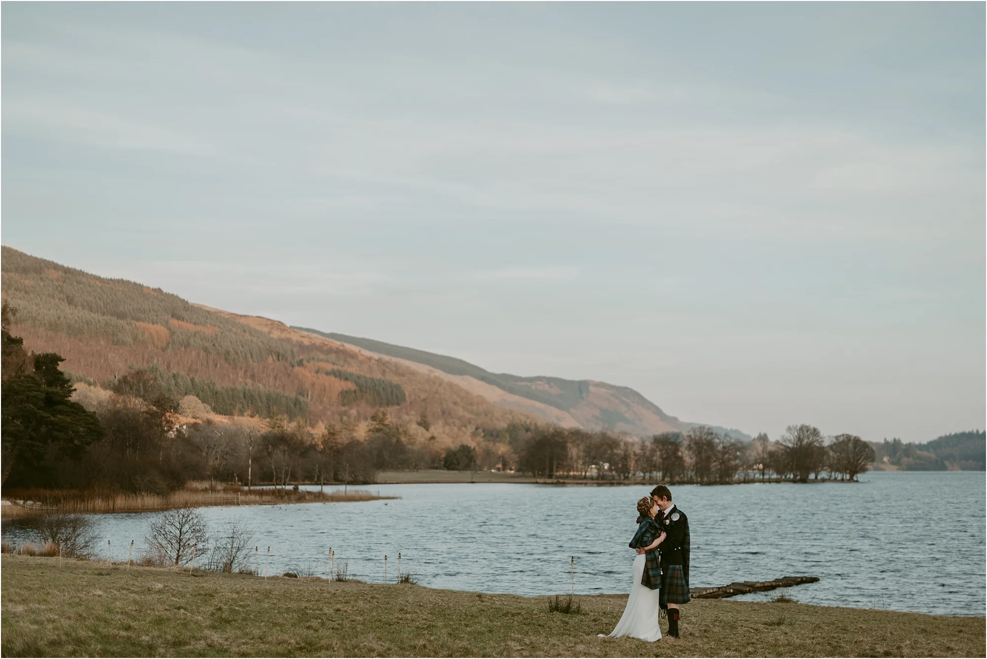 Kinlochard-village-hall-scottish-wedding-claire-fleck-photography__0103.jpg