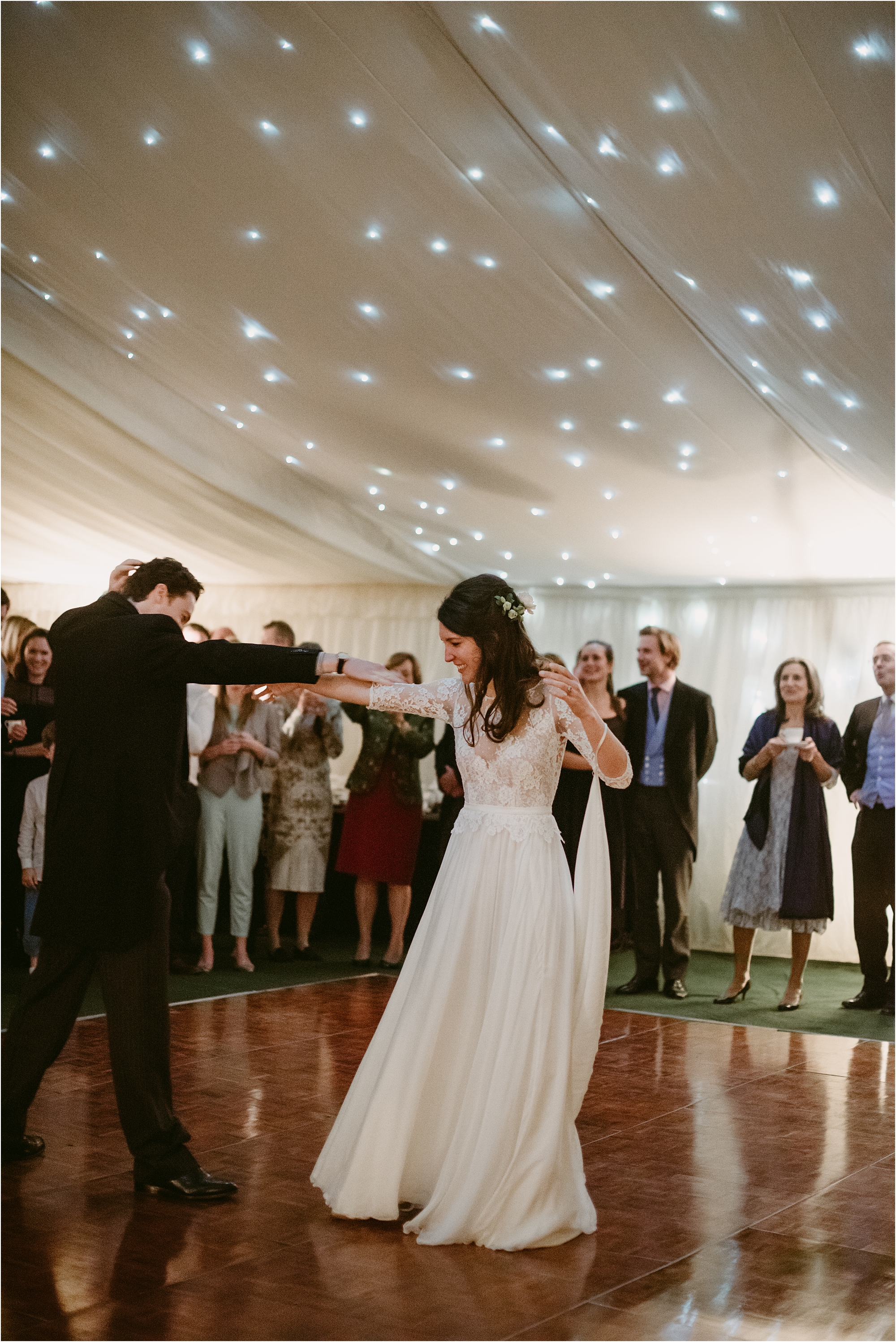 Rose+Harry-outdoor-english-wedding-photography__0115.jpg