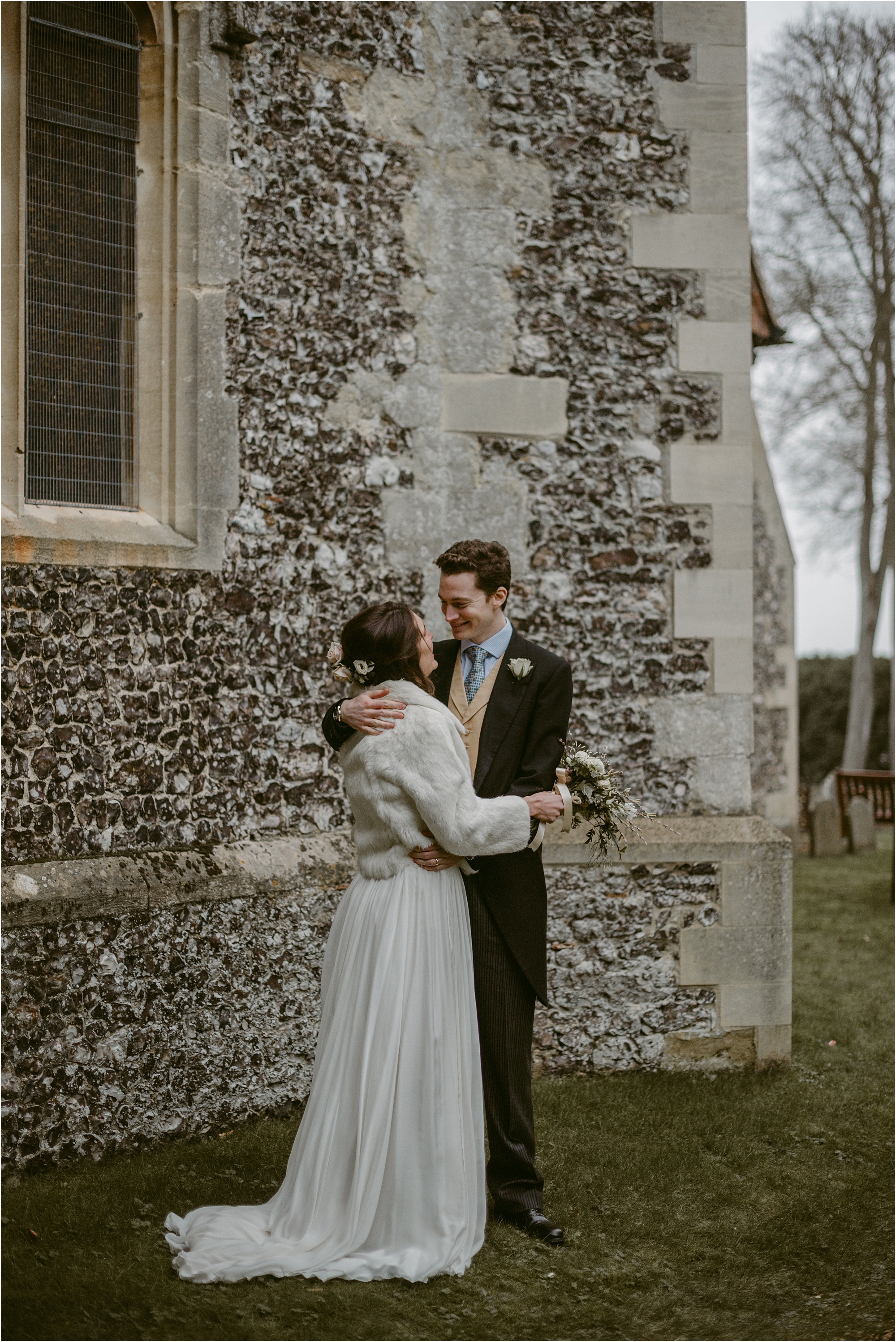 Rose+Harry-outdoor-english-wedding-photography__0146.jpg
