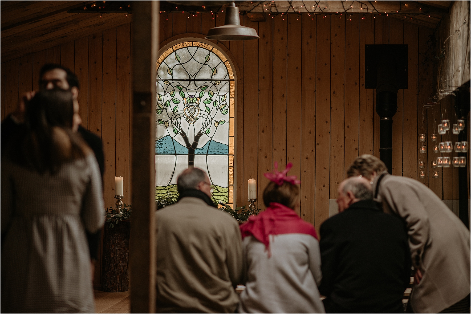 Myres-Castle-Wedding-Photographer_8.jpg