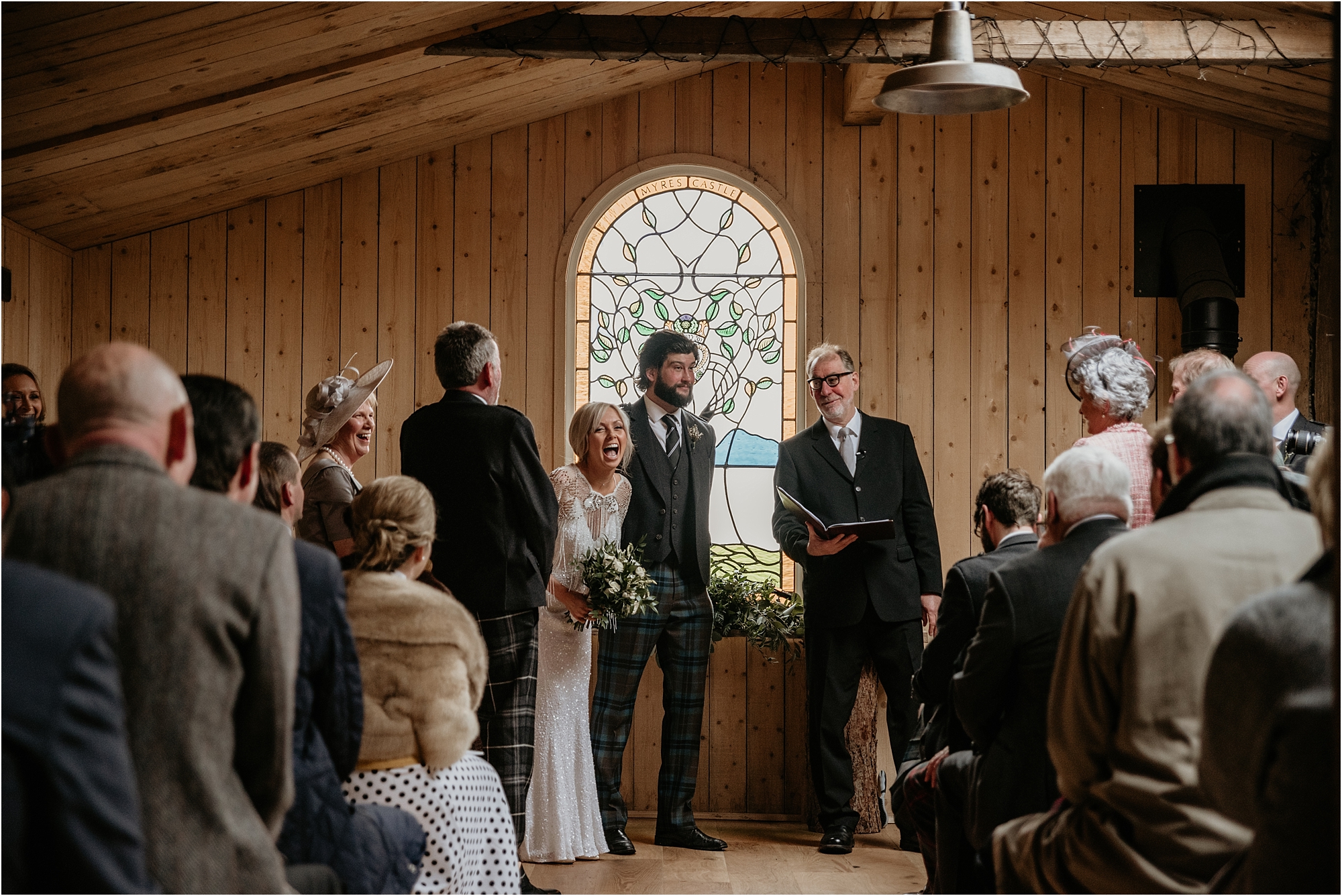 Myres-Castle-Wedding-Photographer_15.jpg
