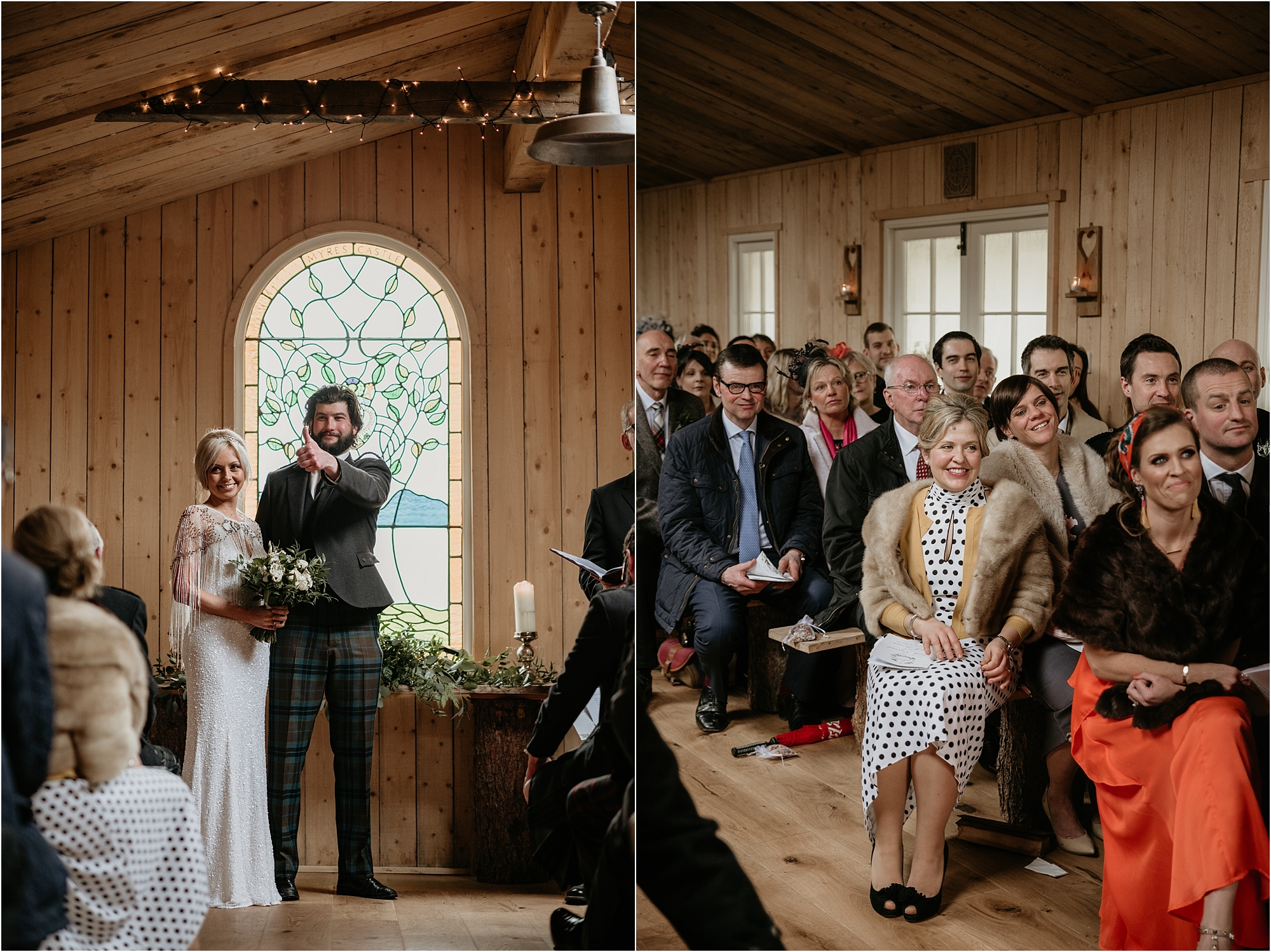 Myres-Castle-Wedding-Photographer_16.jpg