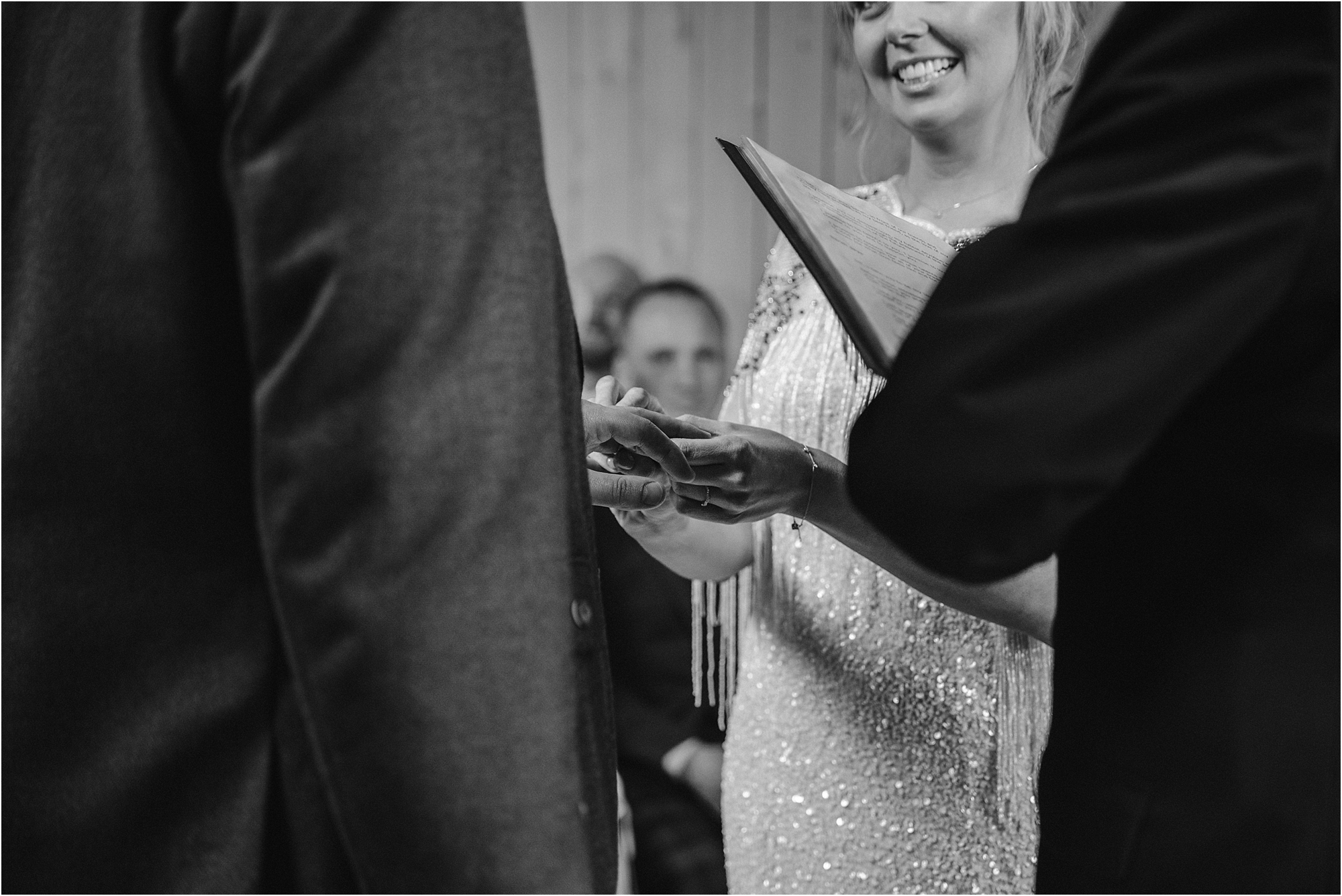 Myres-Castle-Wedding-Photographer_20.jpg