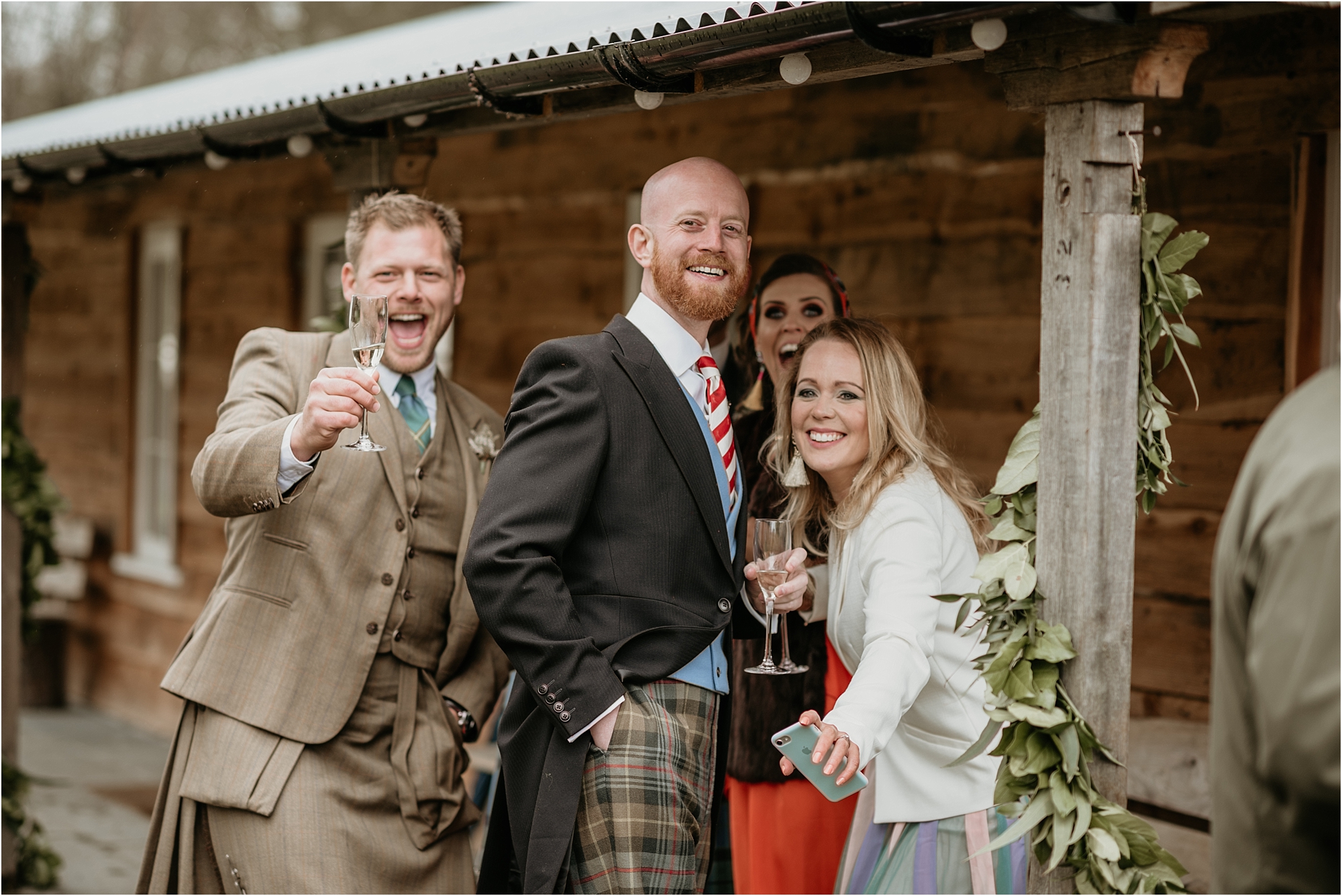 Myres-Castle-Wedding-Photographer_29.jpg
