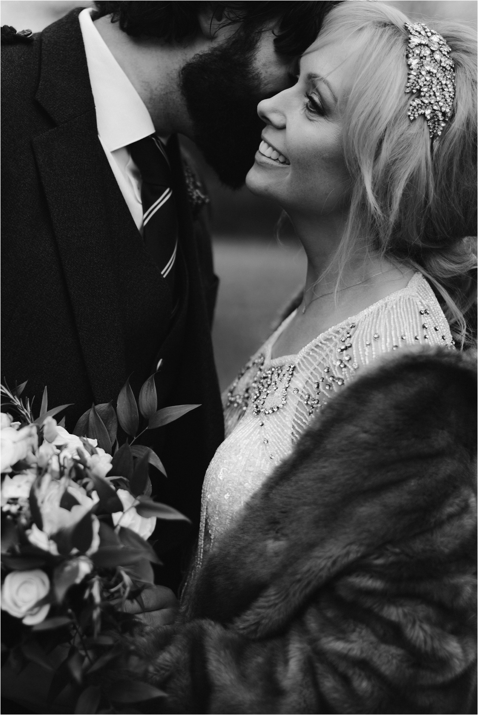 Myres-Castle-Wedding-Photographer_35.jpg