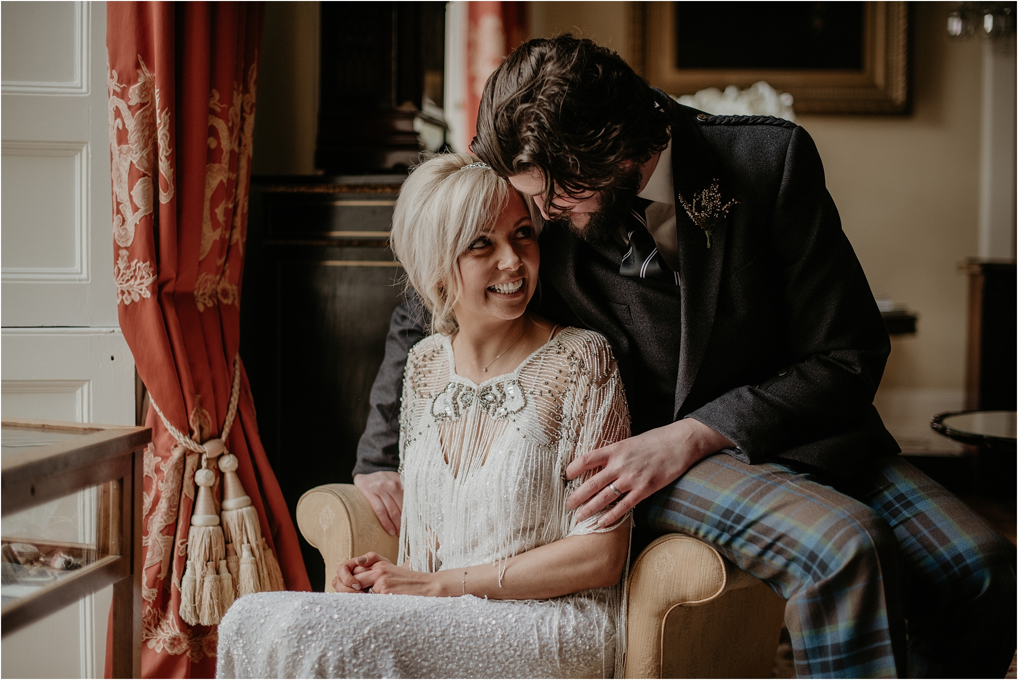 Myres-Castle-Wedding-Photographer_40.jpg