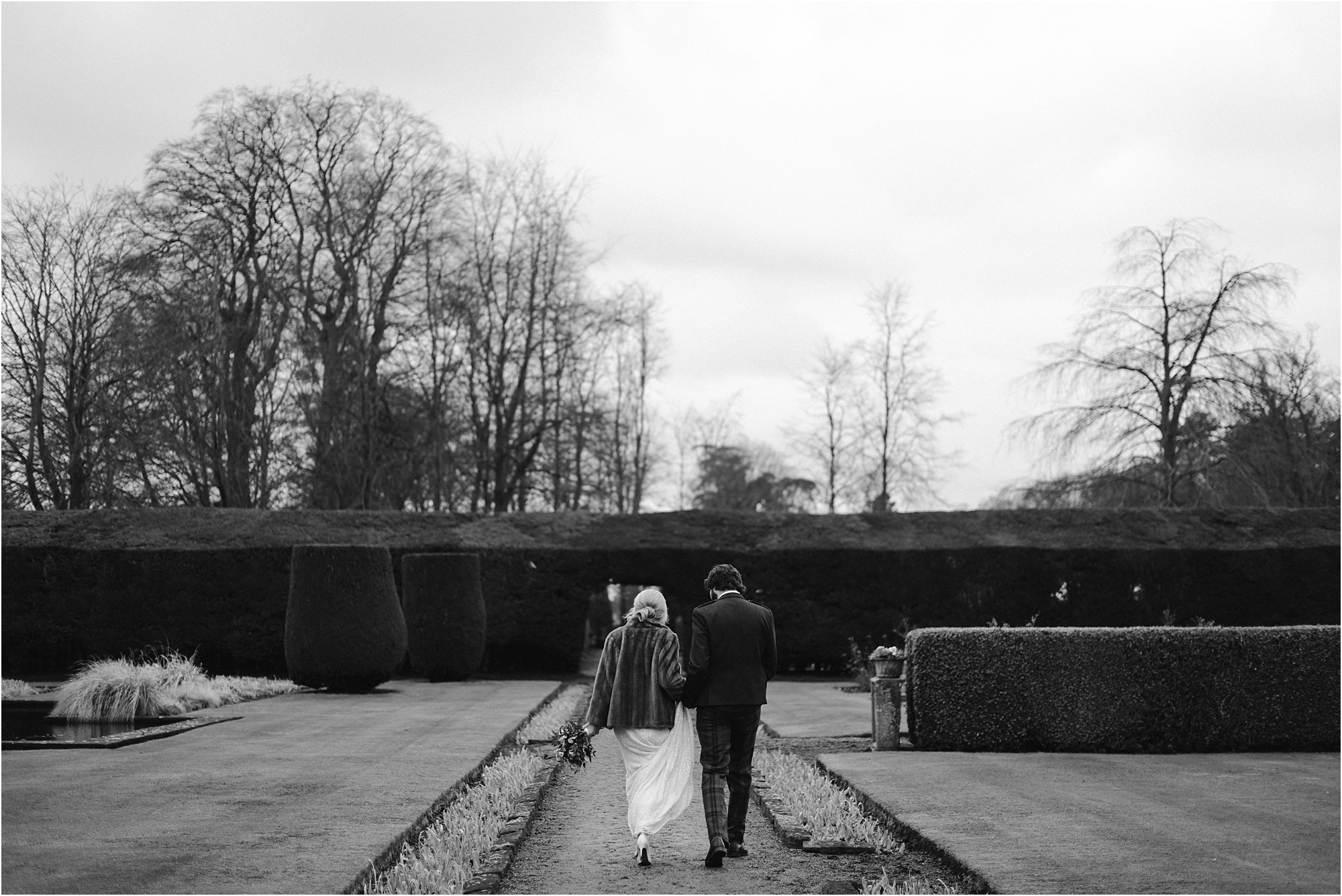 Myres-Castle-Wedding-Photographer_48.jpg