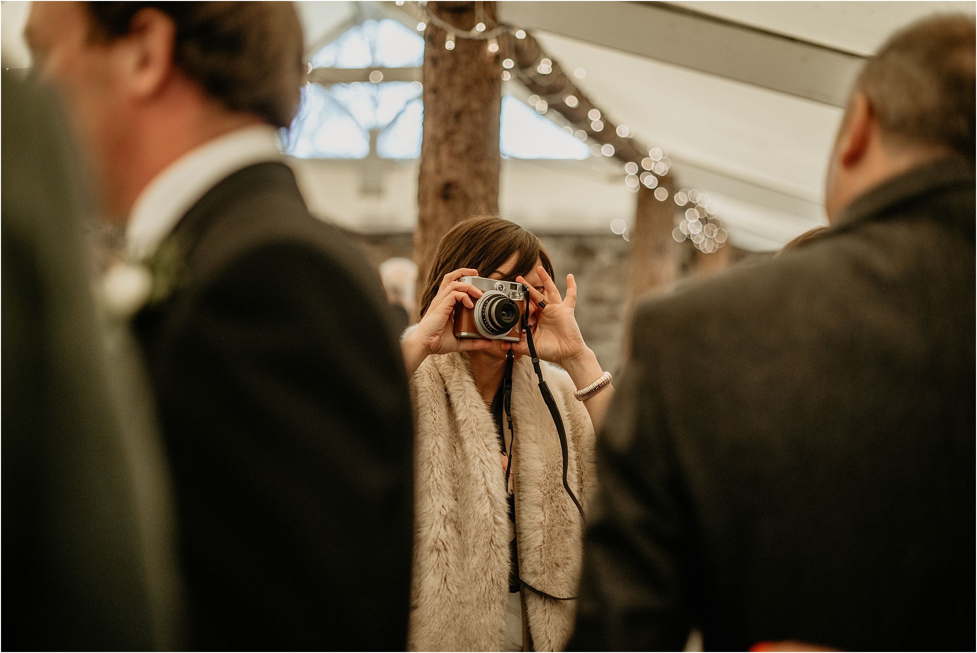 Myres-Castle-Wedding-Photographer_61.jpg