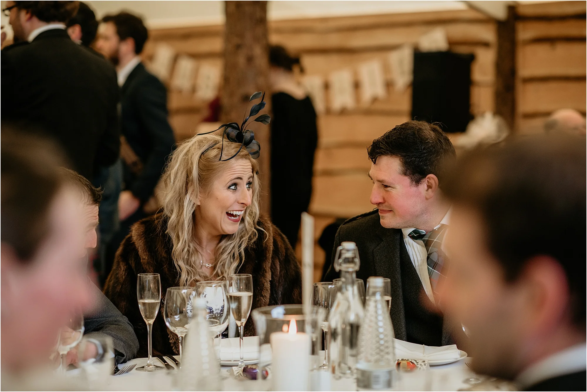 Myres-Castle-Wedding-Photographer_62.jpg