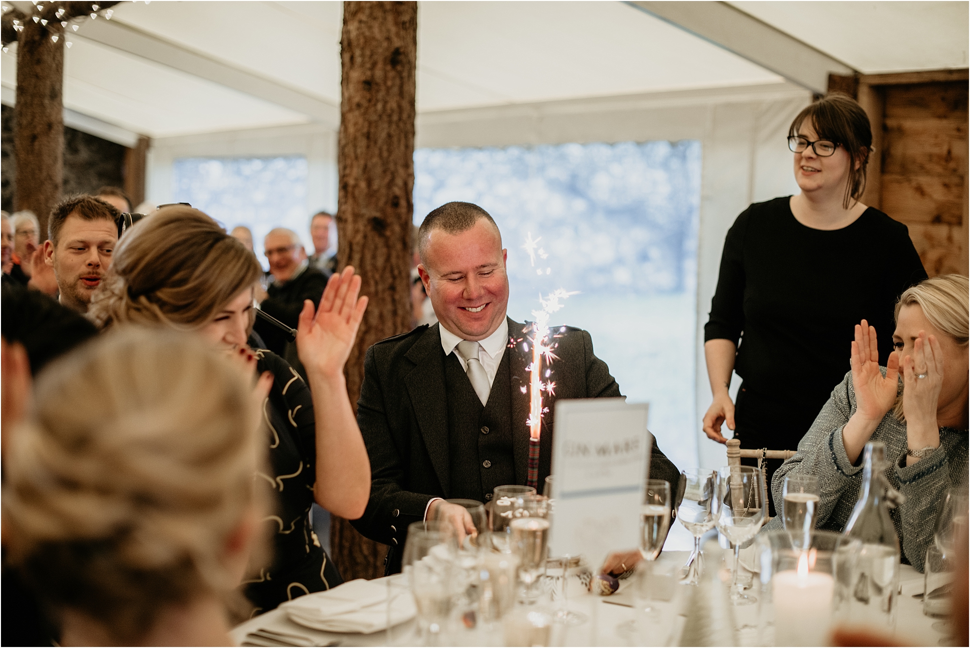 Myres-Castle-Wedding-Photographer_69.jpg