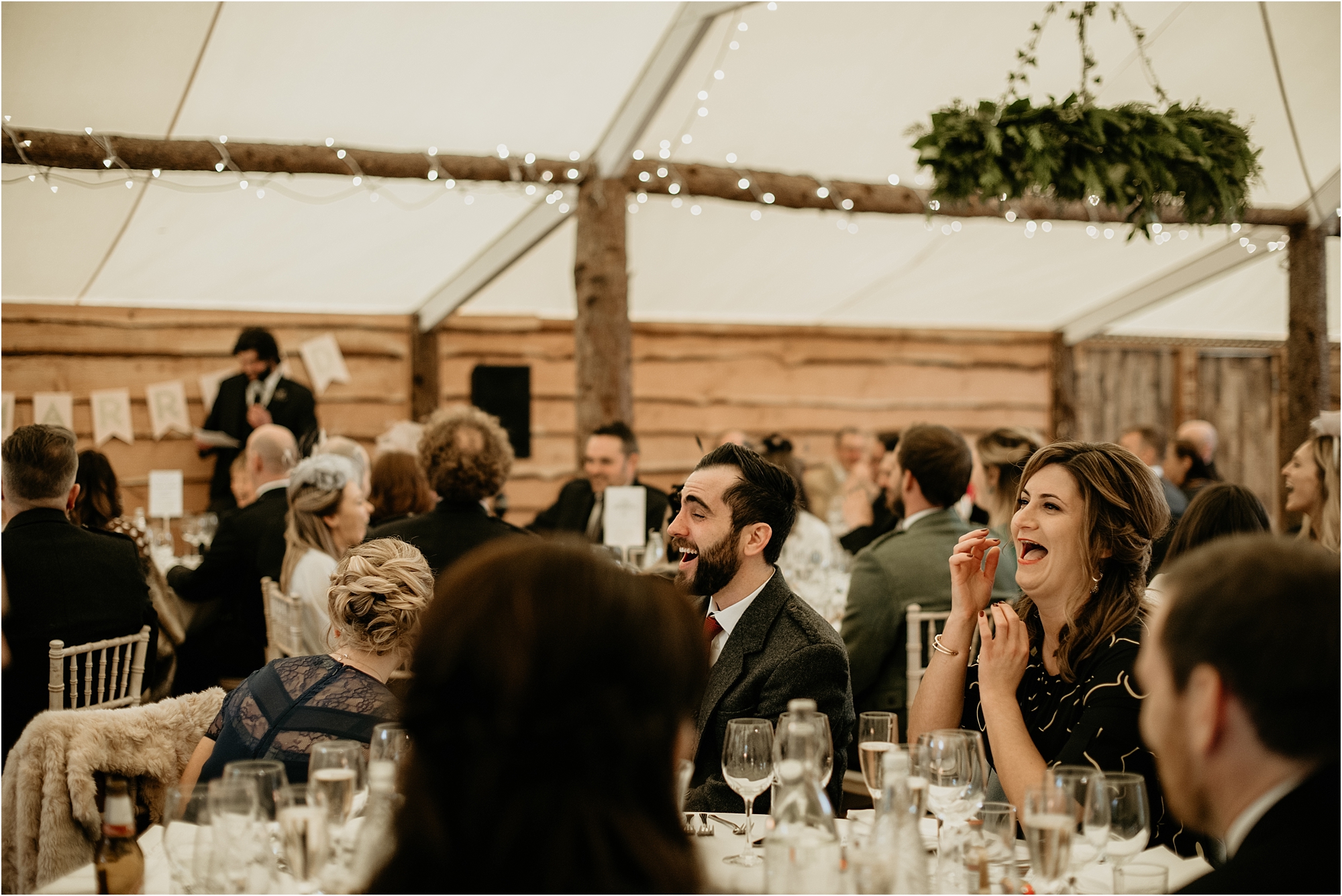 Myres-Castle-Wedding-Photographer_72.jpg