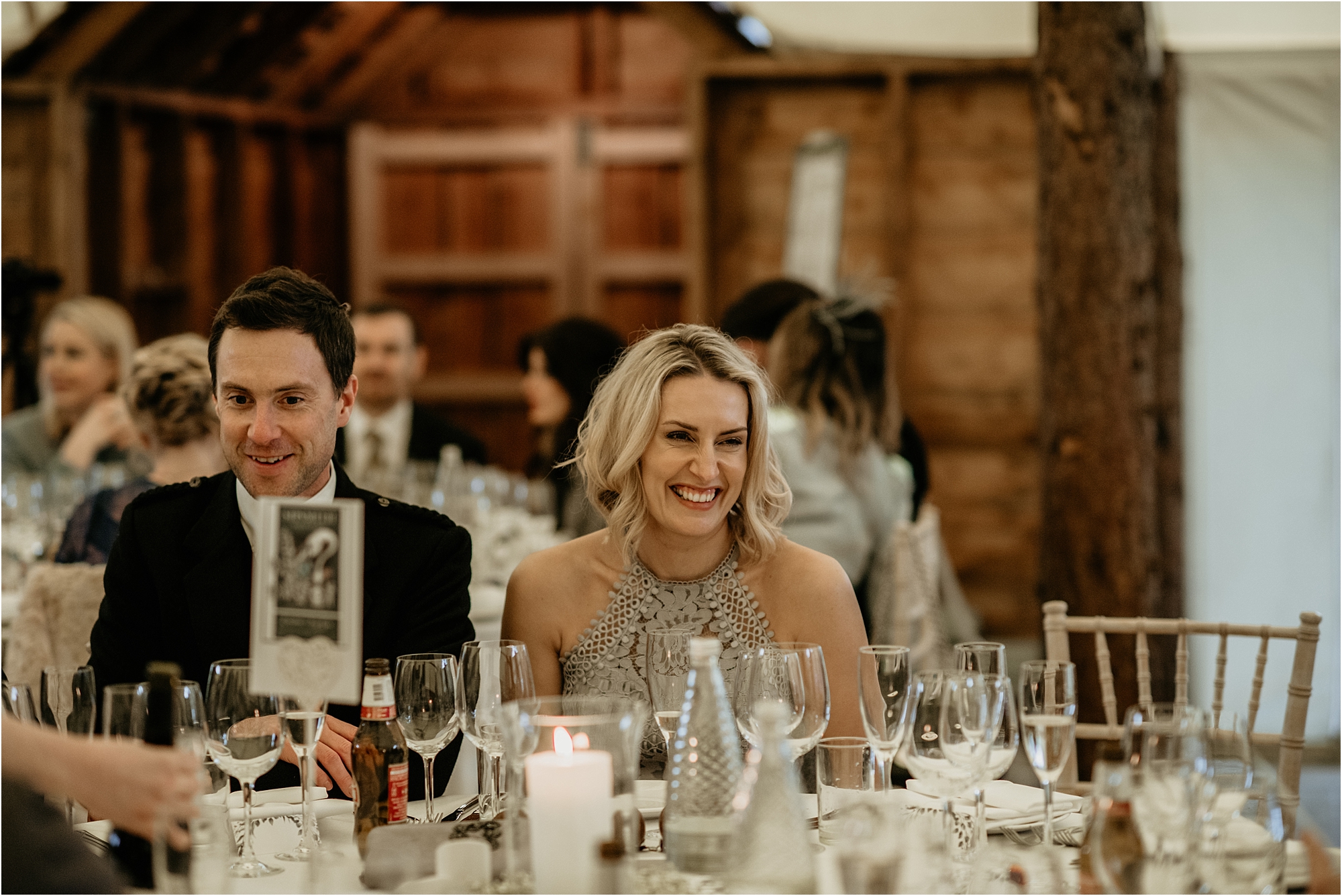 Myres-Castle-Wedding-Photographer_74.jpg