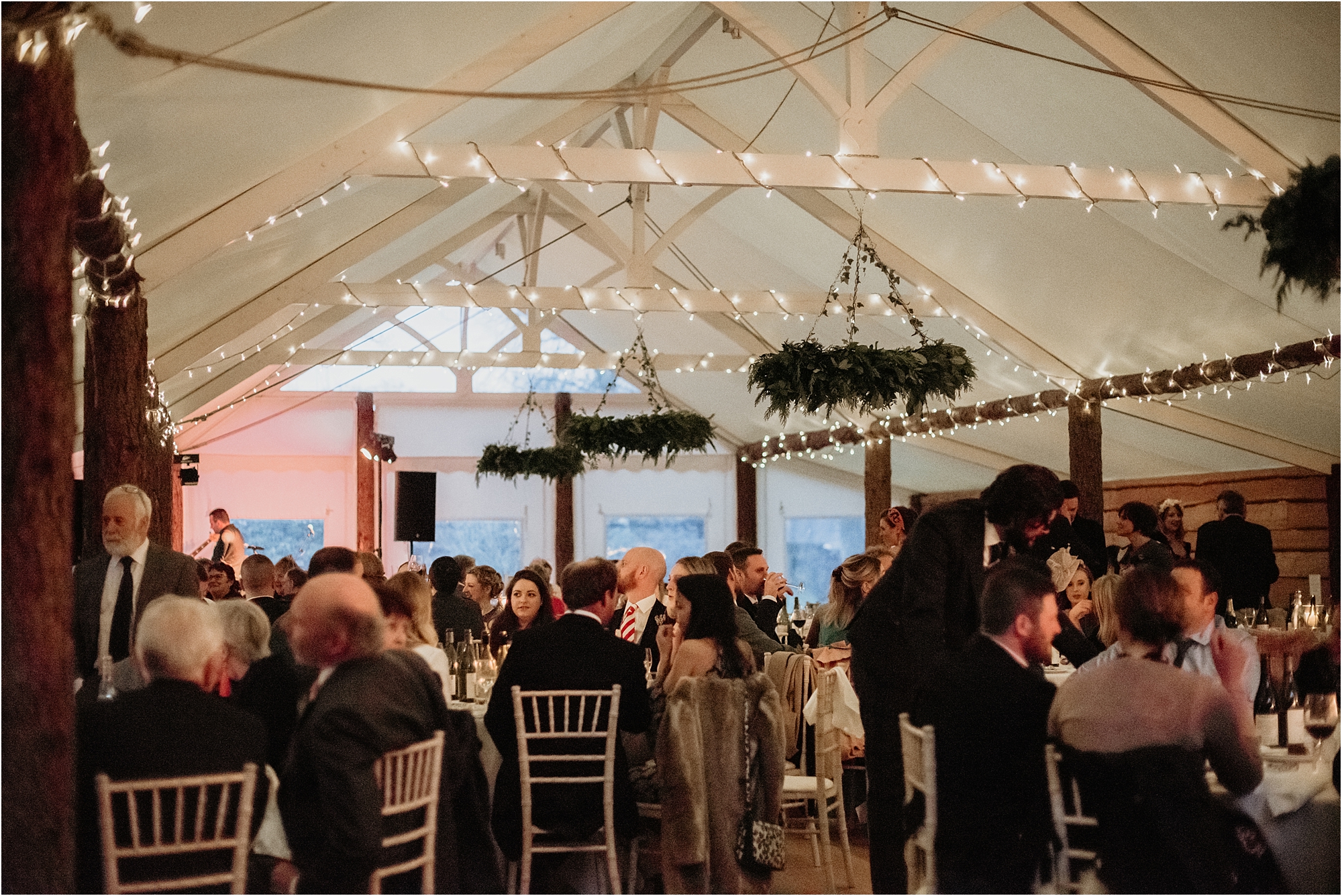 Myres-Castle-Wedding-Photographer_79.jpg
