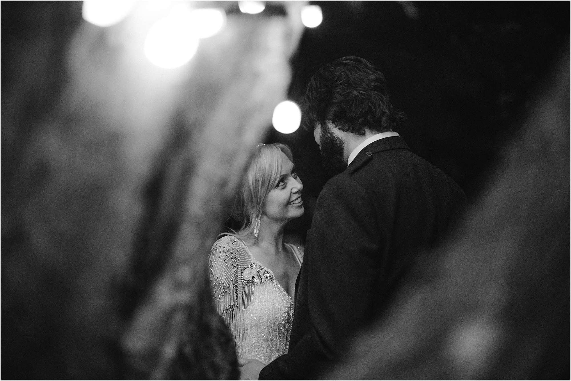 Myres-Castle-Wedding-Photographer_84.jpg