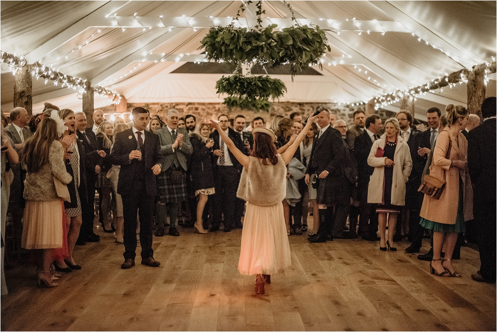 Myres-Castle-Wedding-Photographer_86.jpg