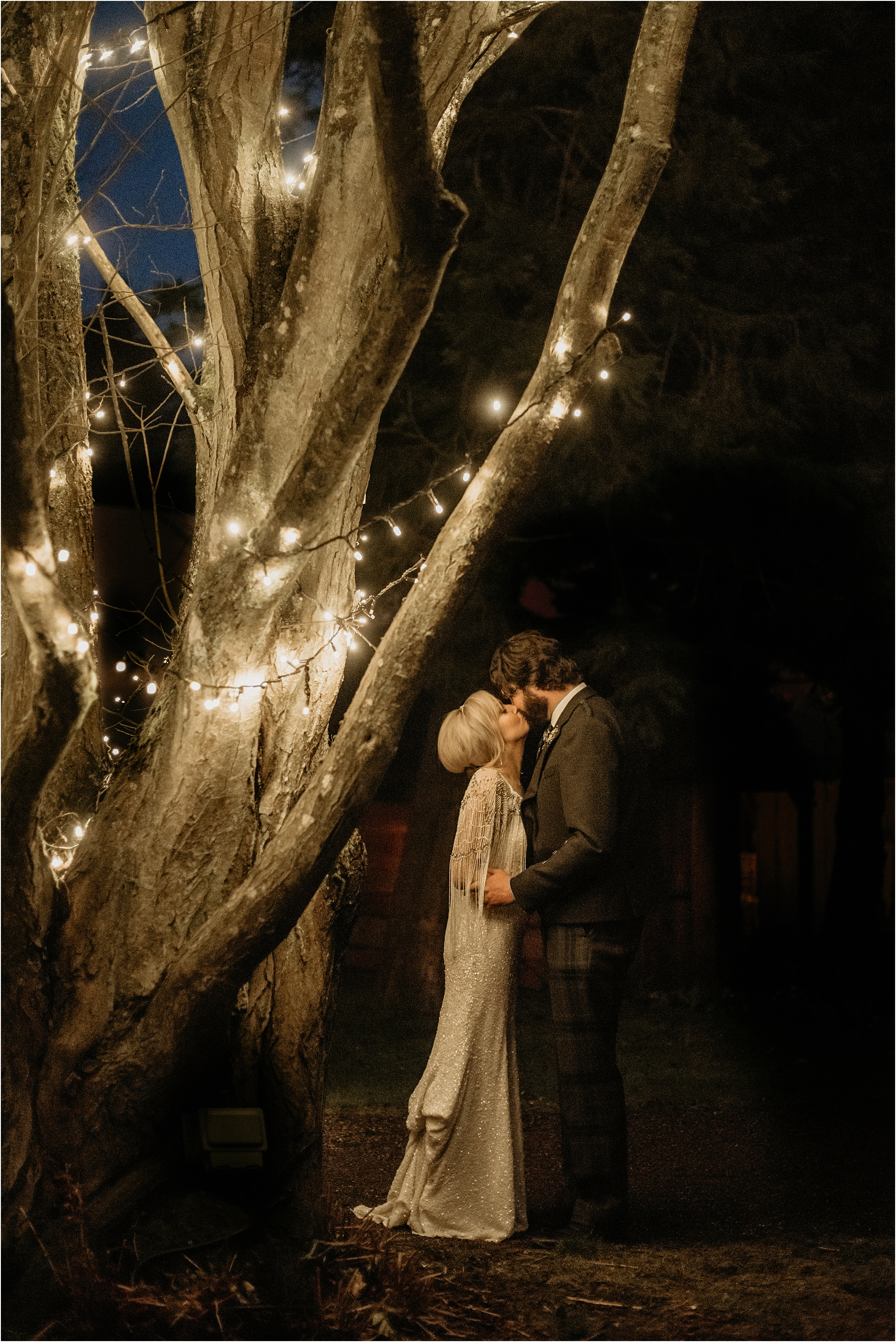 Myres-Castle-Wedding-Photographer_85.jpg