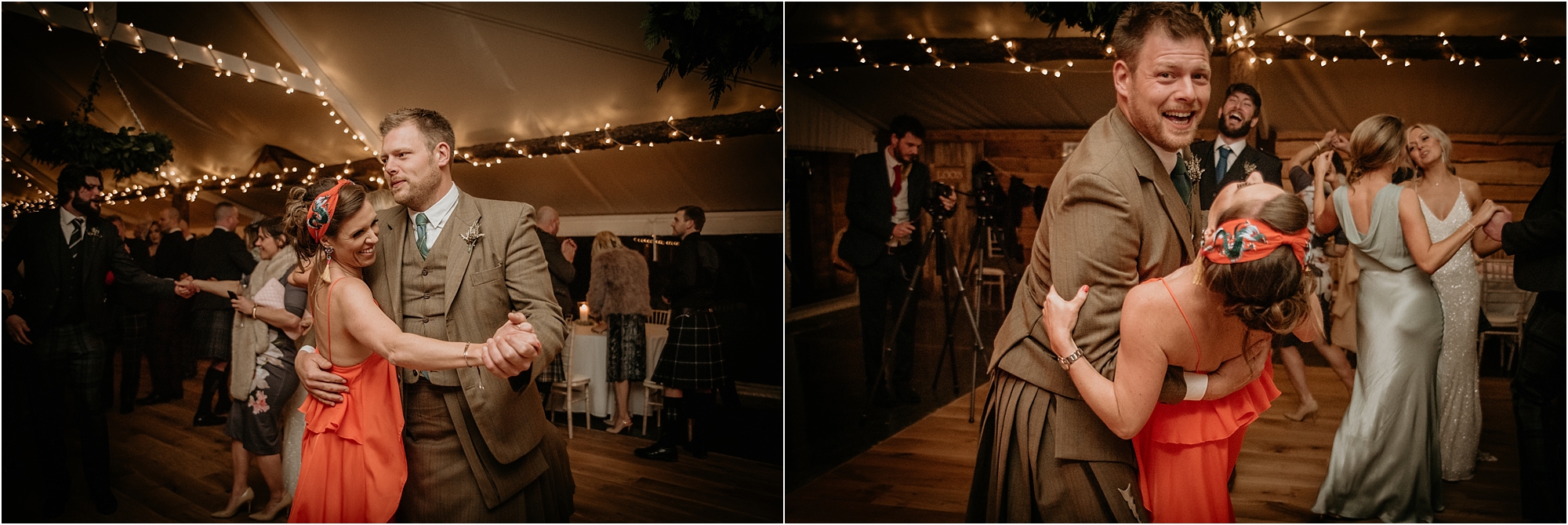 Myres-Castle-Wedding-Photographer_89.jpg