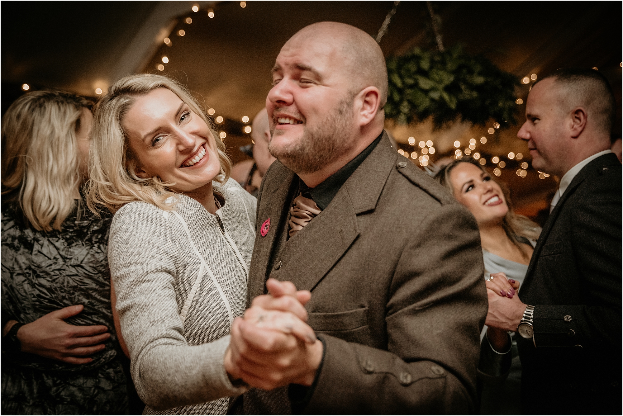 Myres-Castle-Wedding-Photographer_90.jpg
