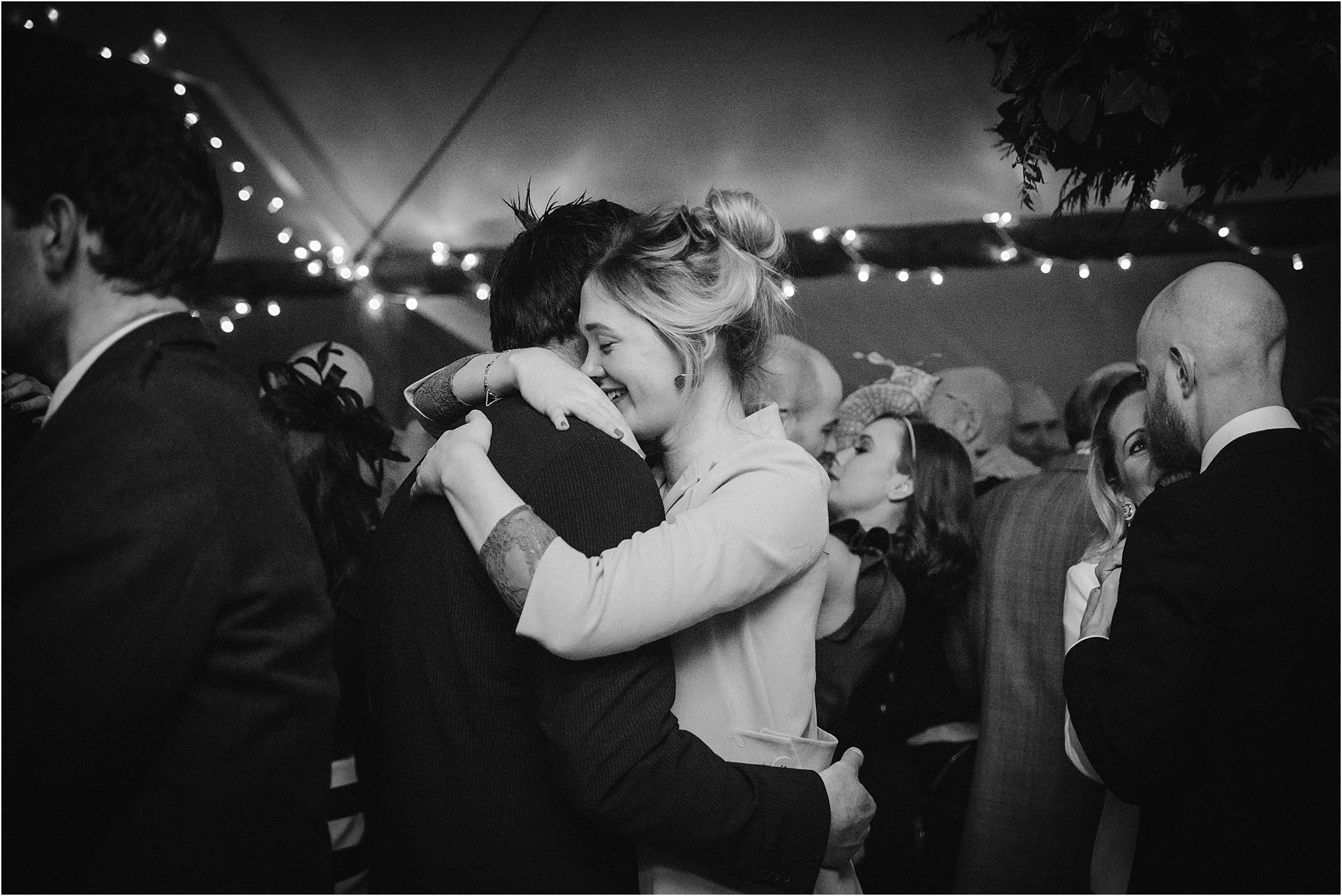 Myres-Castle-Wedding-Photographer_91.jpg
