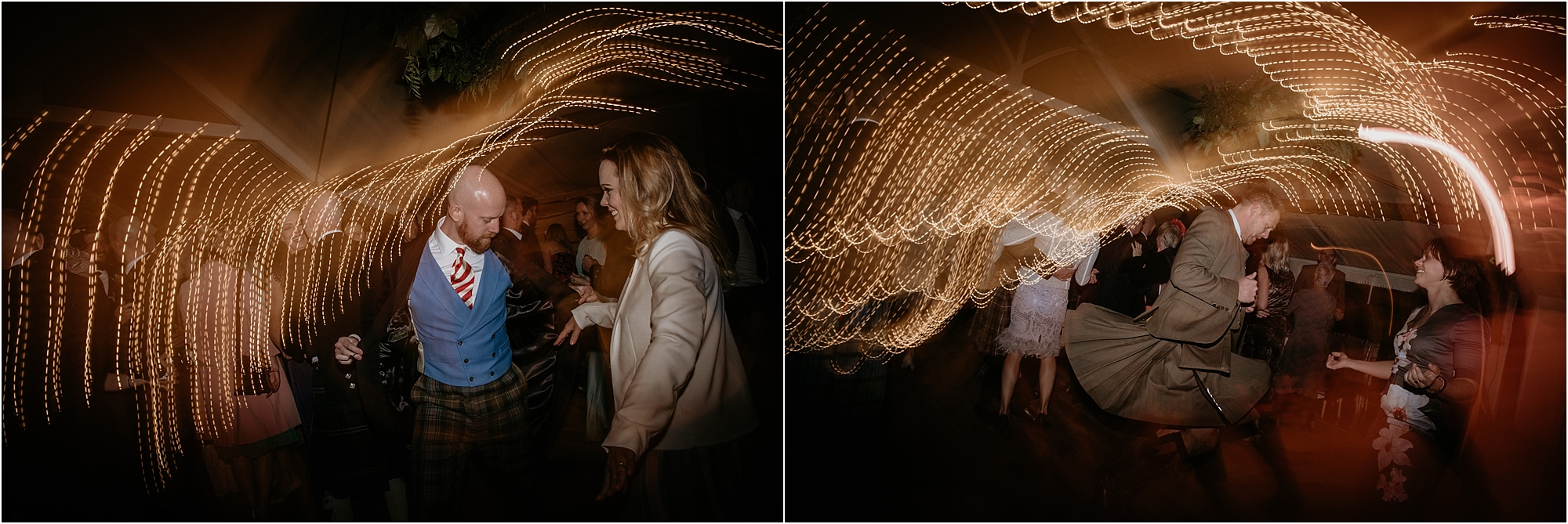 Myres-Castle-Wedding-Photographer_92.jpg