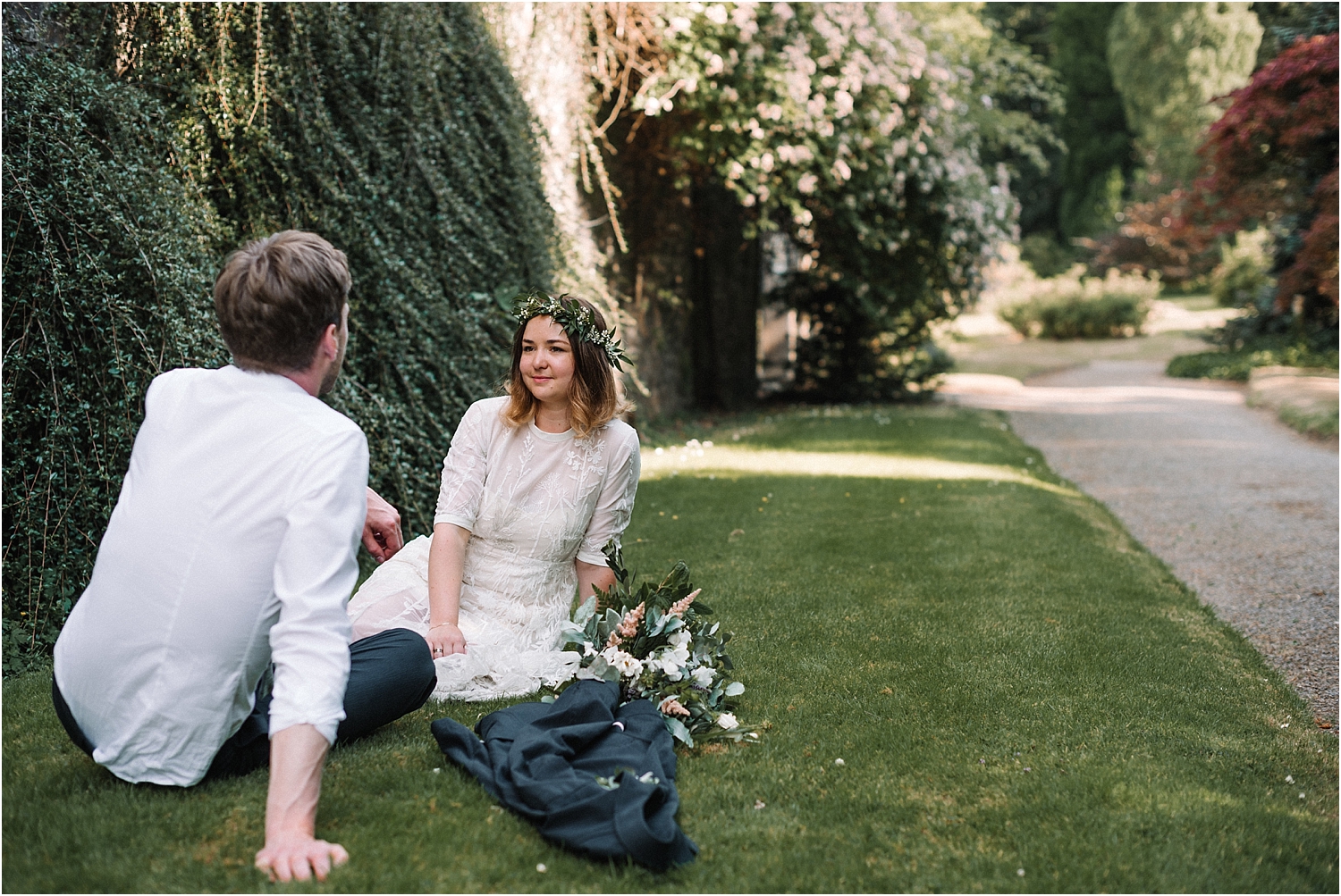 Kailzie-Gardens-Wedding-Photography__0031.jpg