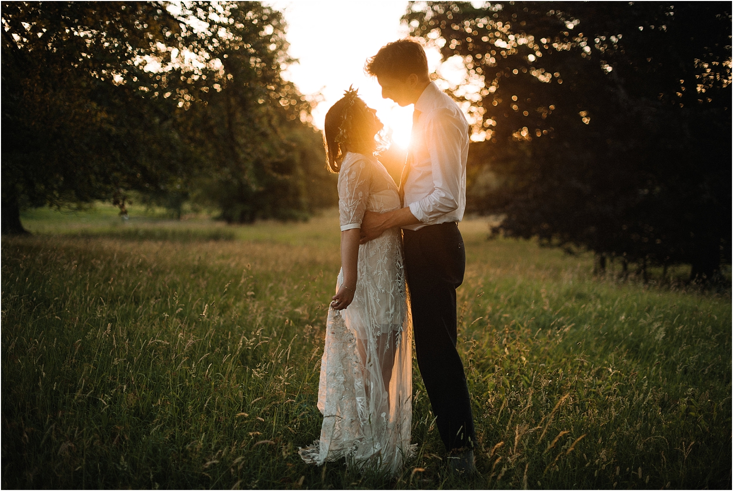 Kailzie-Gardens-Wedding-Photography__0048.jpg