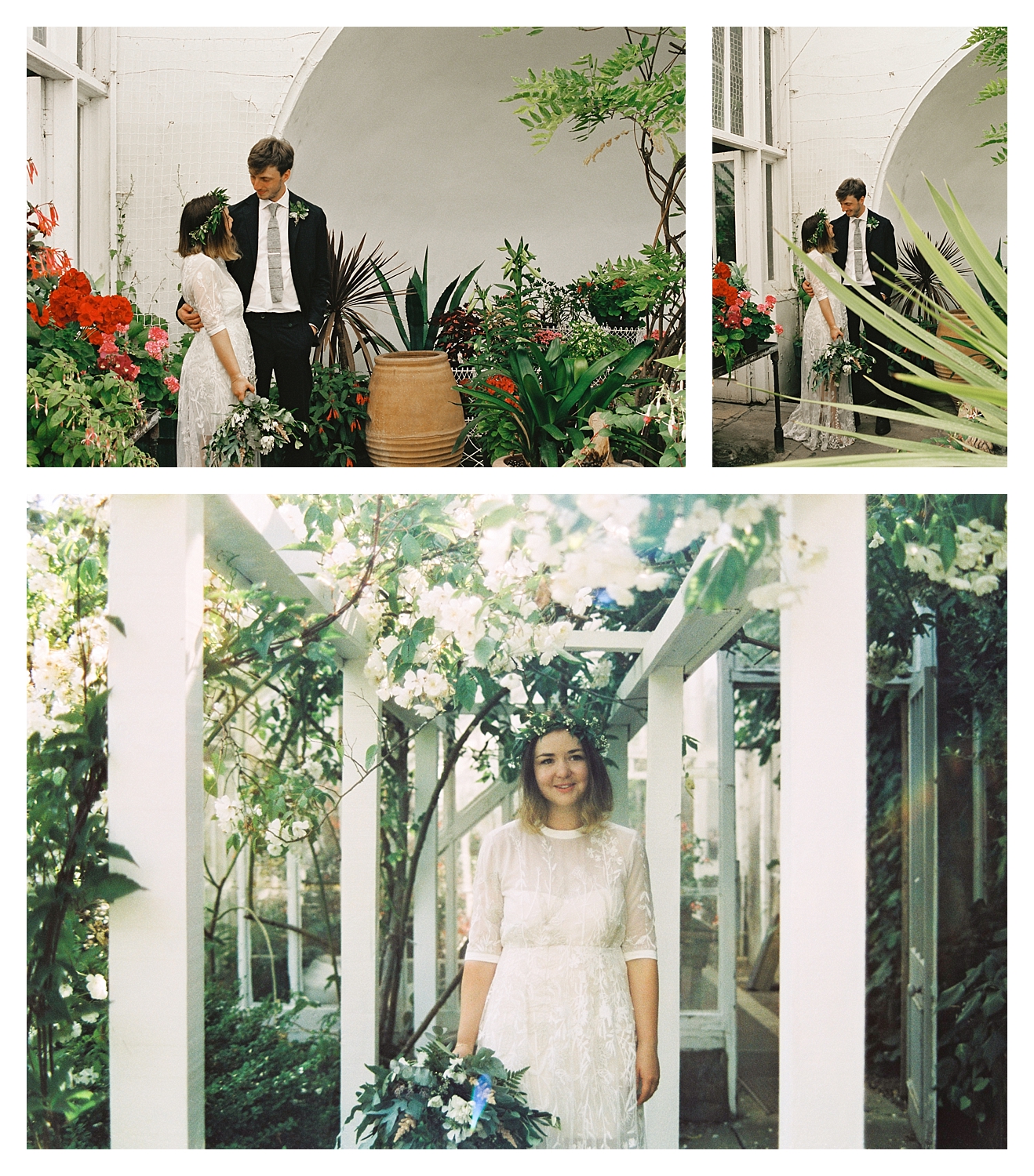Kailzie-Gardens-Wedding-Photography__0218.jpg
