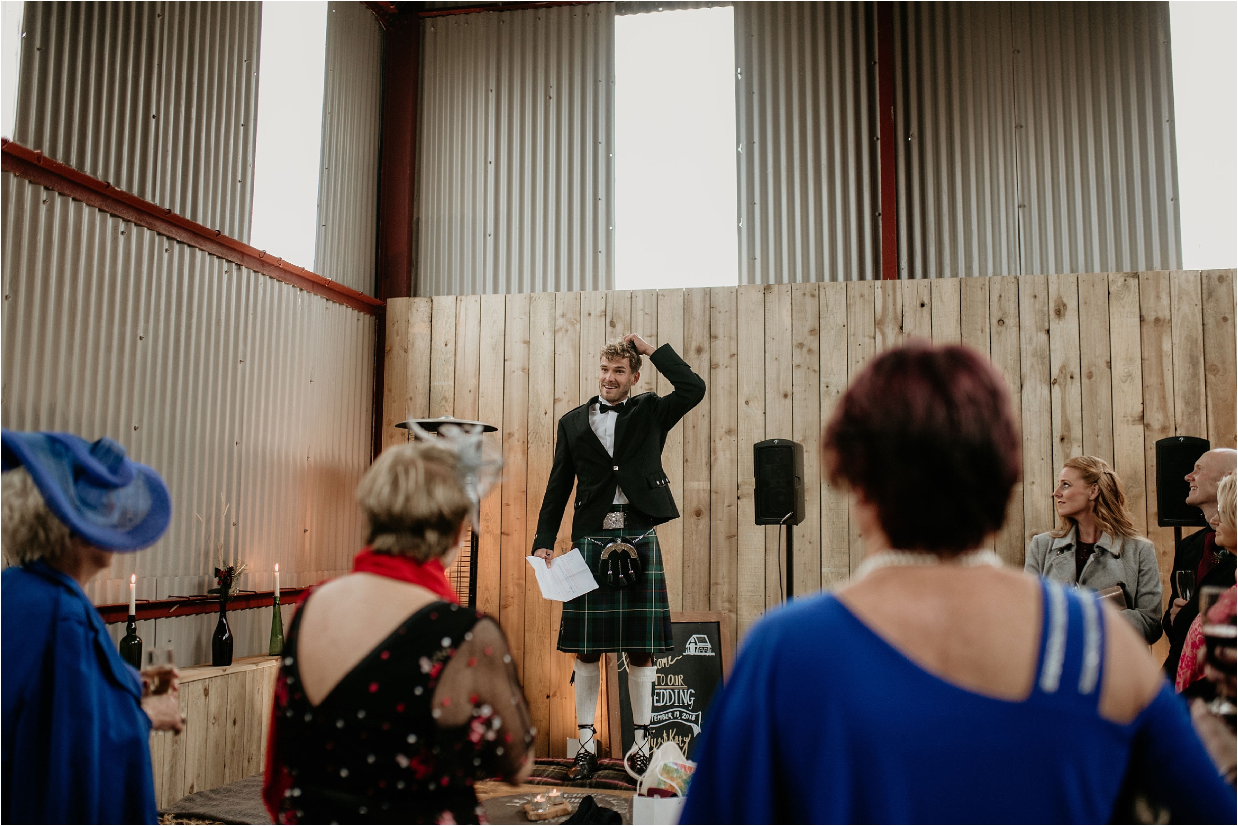 Claire-fleck-photography-Dalduff-Farm__0052.jpg