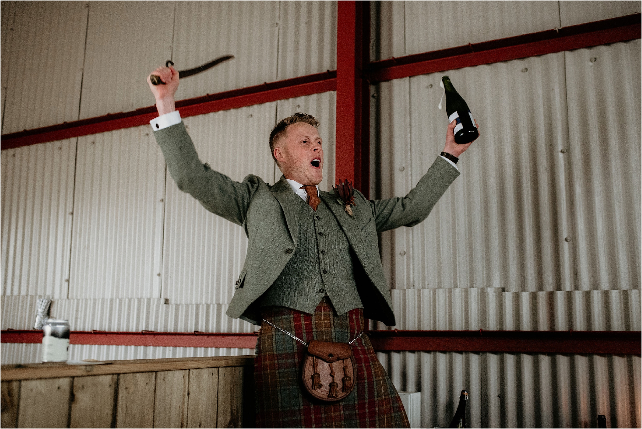 Claire-fleck-photography-Dalduff-Farm__0054.jpg