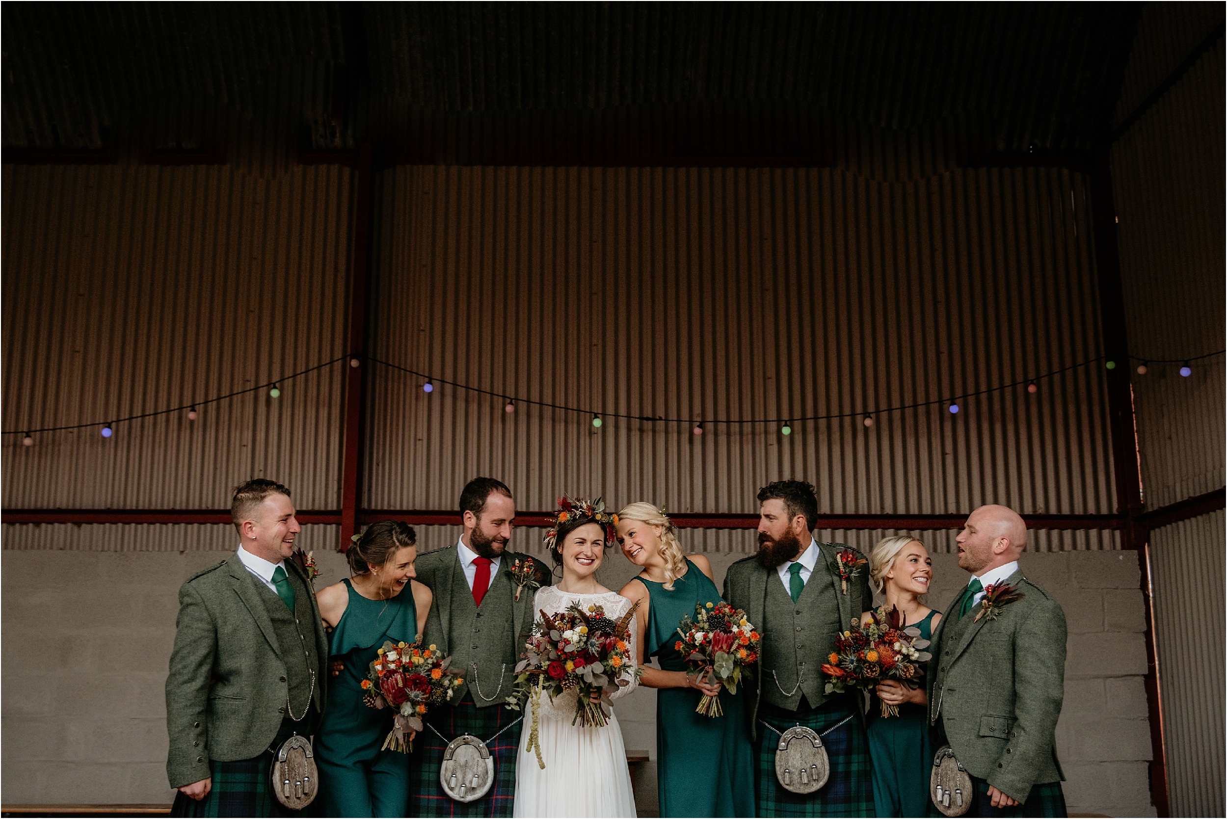 Claire-fleck-photography-Dalduff-Farm__0059.jpg