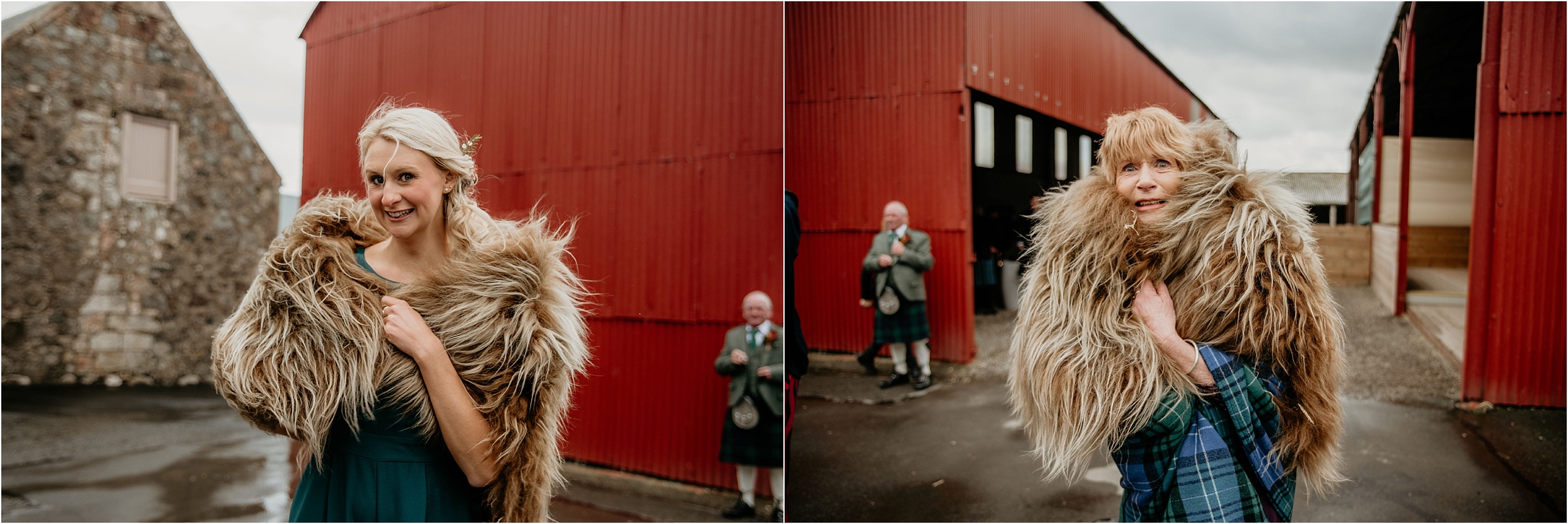 Claire-fleck-photography-Dalduff-Farm__0062.jpg
