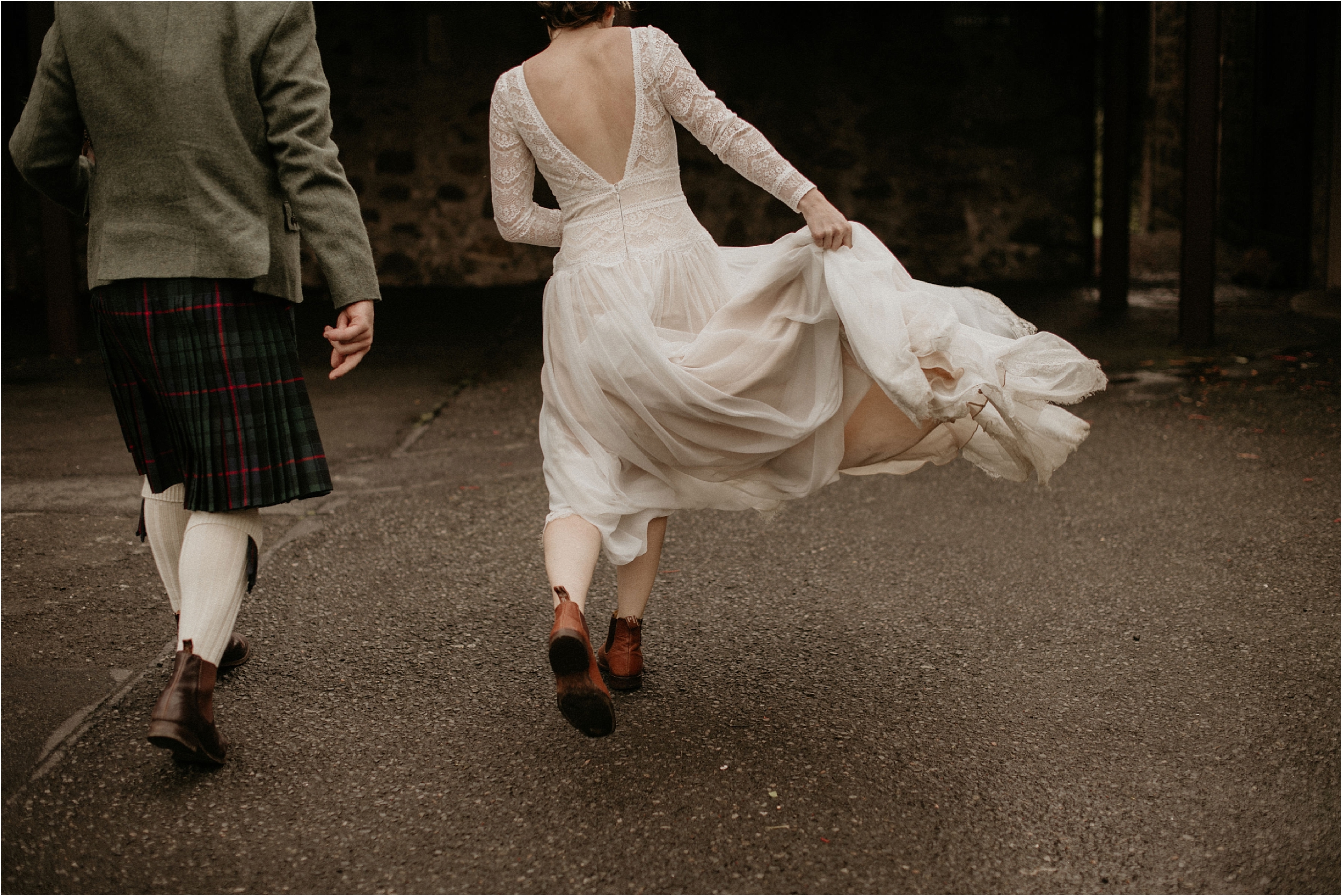 Claire-fleck-photography-Dalduff-Farm__0064.jpg